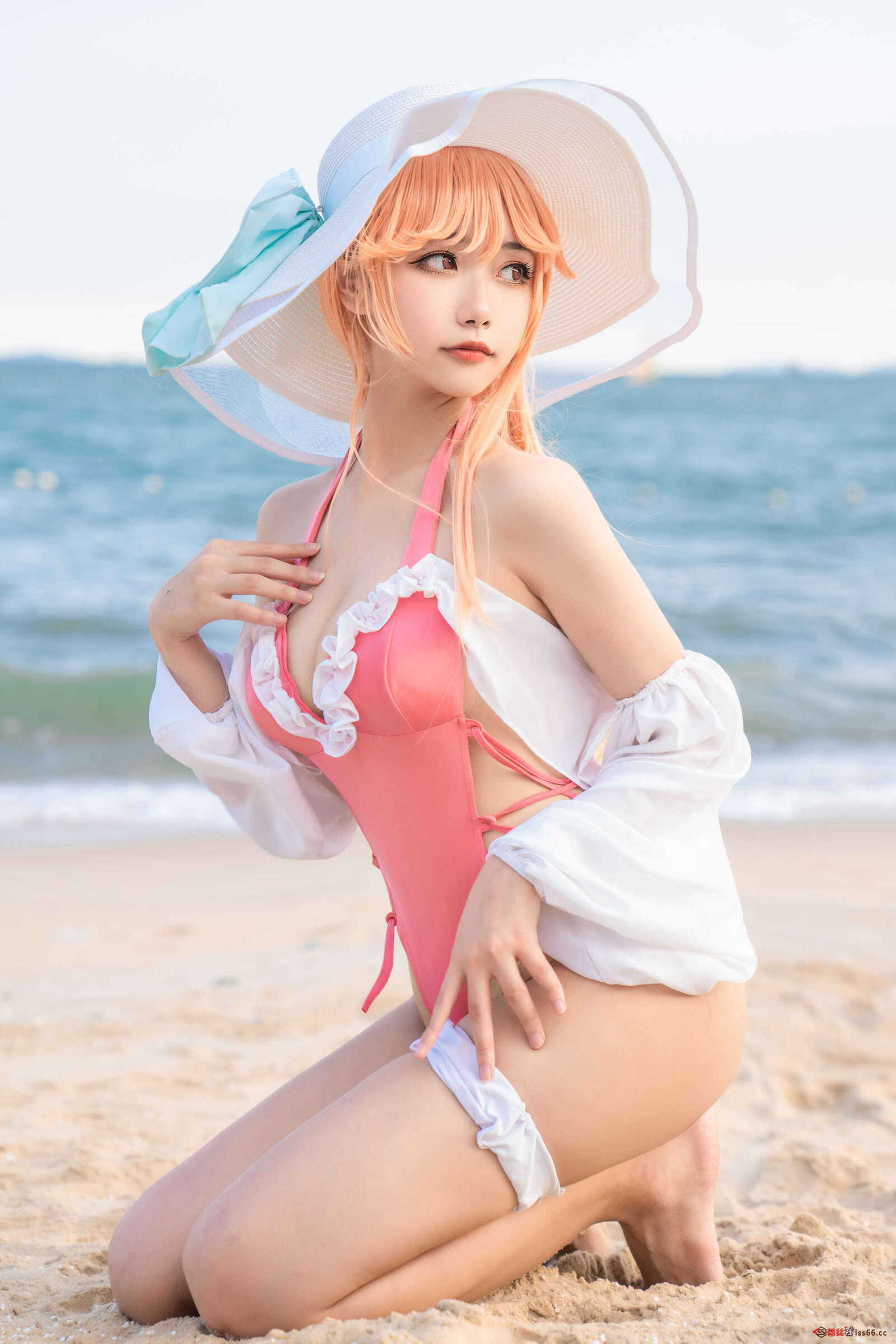 https://www.lss77.com/wp-content/uploads/2022/02/bxiao2-8-10-1600x2400.jpg