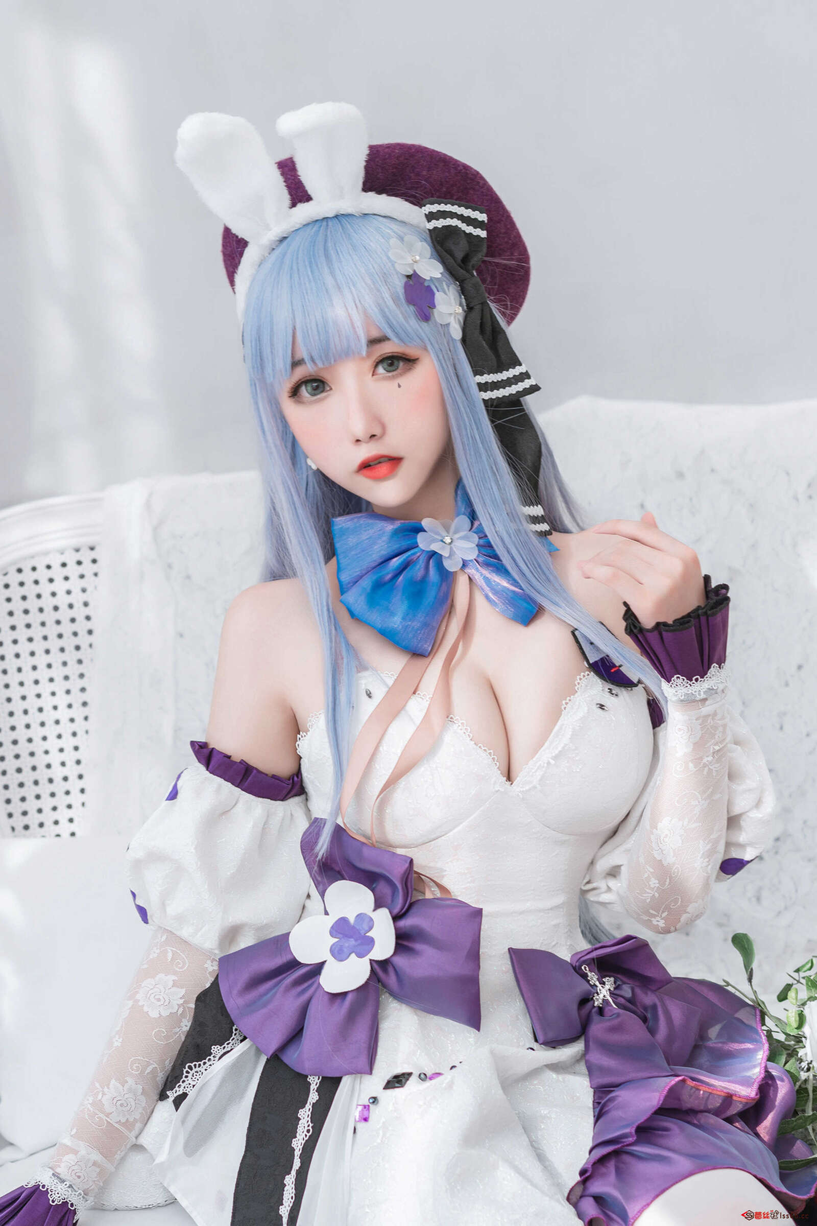 https://www.lss77.com/wp-content/uploads/2022/02/bxiao2-8-11-1600x2400.jpg