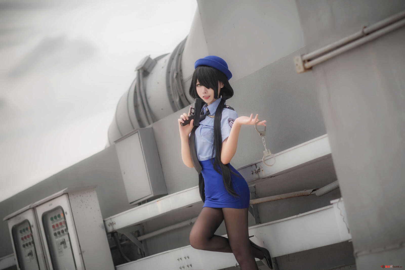 https://www.lss77.com/wp-content/uploads/2022/02/bxiao2-8-15-1600x1068.jpg