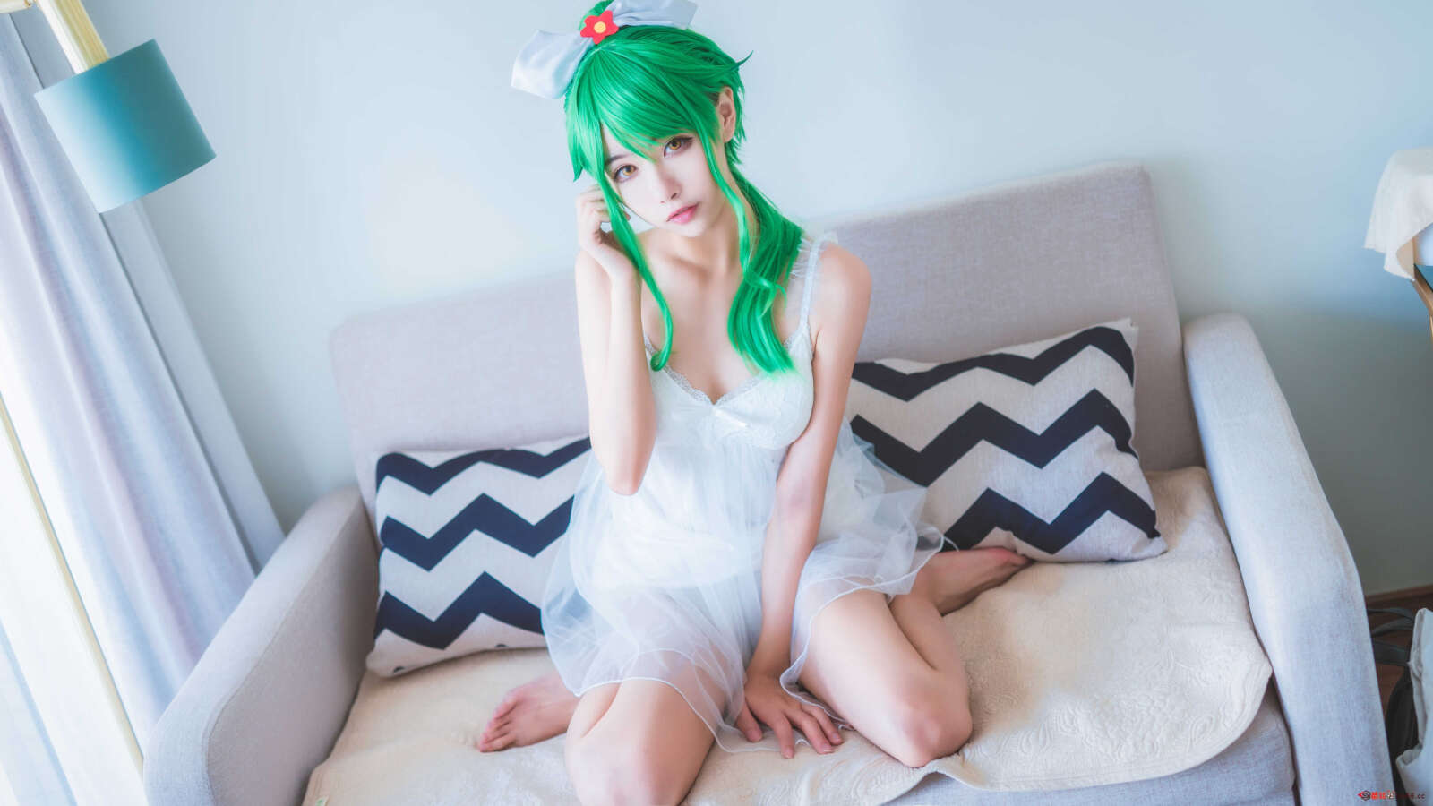 https://www.lss77.com/wp-content/uploads/2022/02/bxiao2-8-1600x900.jpg