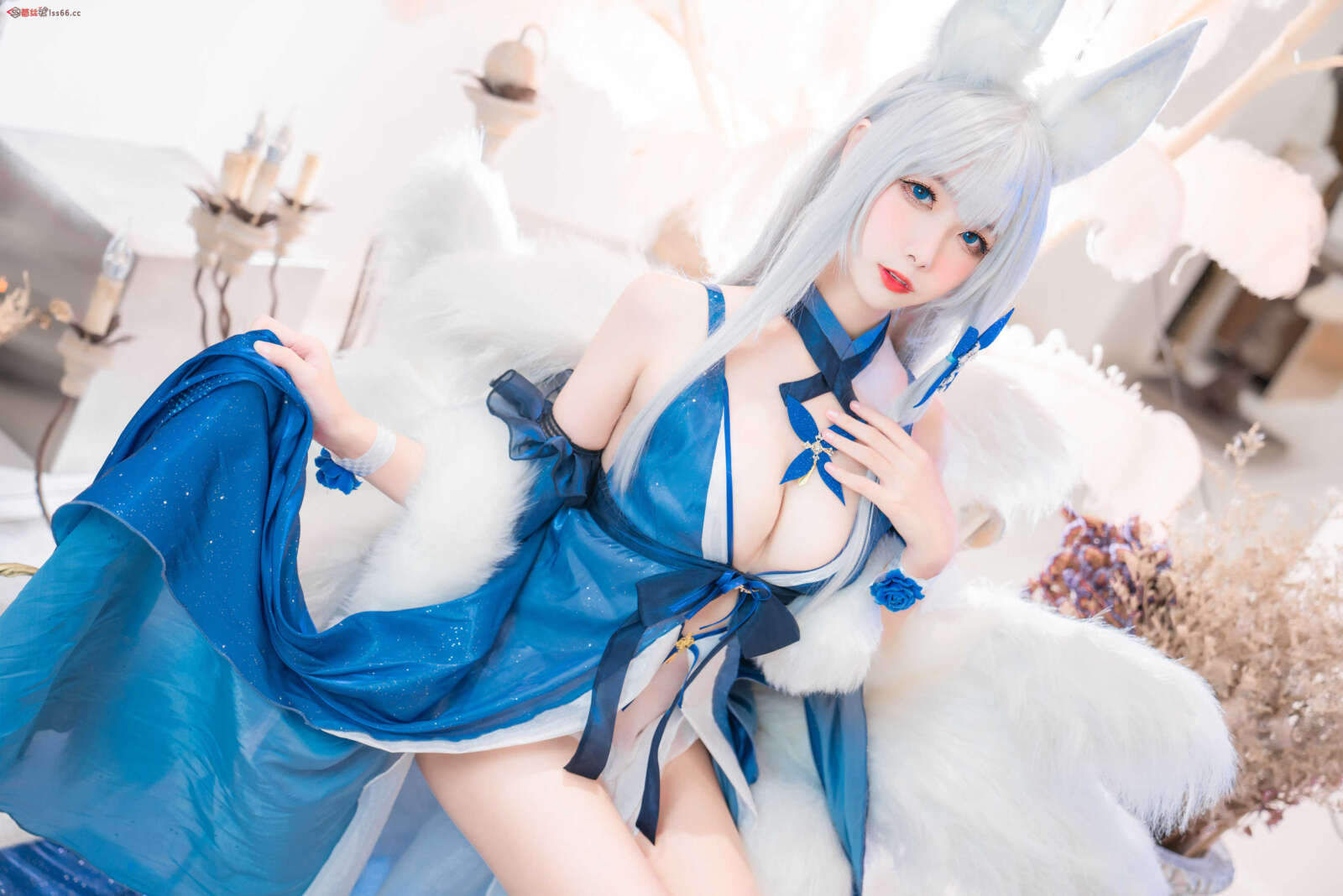 https://www.lss77.com/wp-content/uploads/2022/02/bxiao2-8-18-1600x1068.jpg