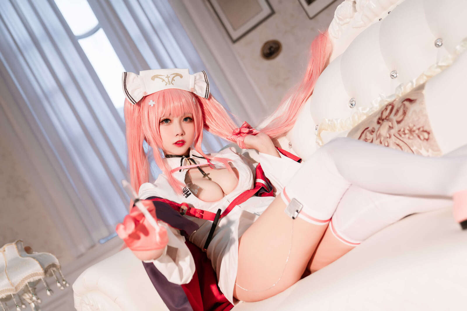 https://www.lss77.com/wp-content/uploads/2022/02/bxiao2-8-19-1600x1067.jpg