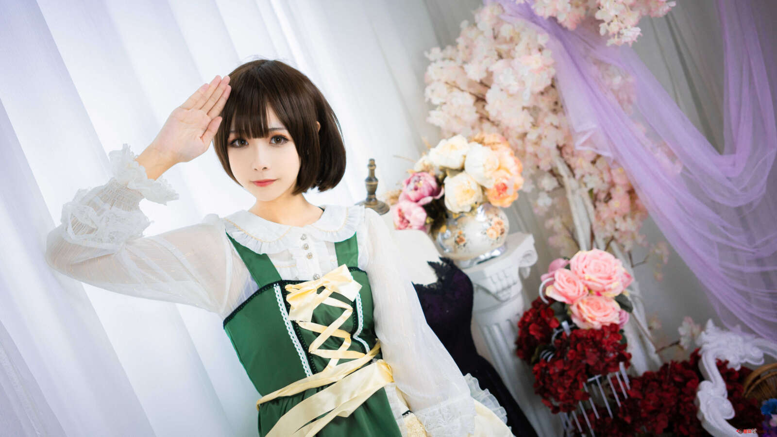 https://www.lss77.com/wp-content/uploads/2022/02/bxiao2-8-2-1600x900.jpg