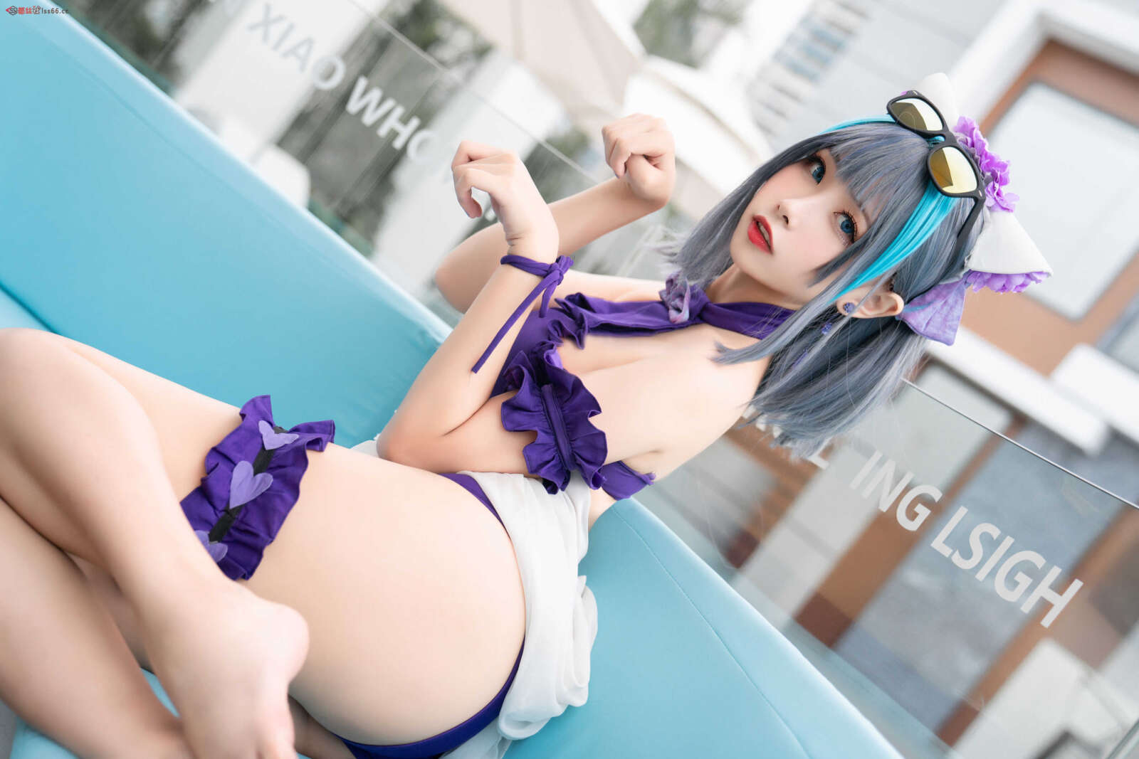 https://www.lss77.com/wp-content/uploads/2022/02/bxiao2-8-20-1600x1067.jpg