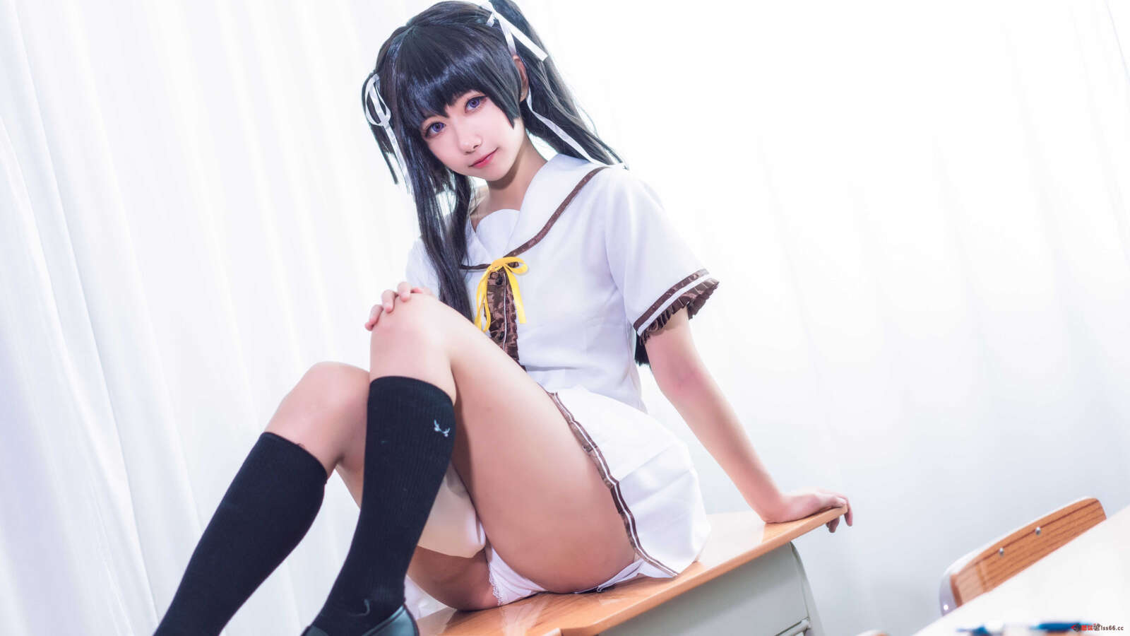 https://www.lss77.com/wp-content/uploads/2022/02/bxiao2-8-7-1600x900.jpg