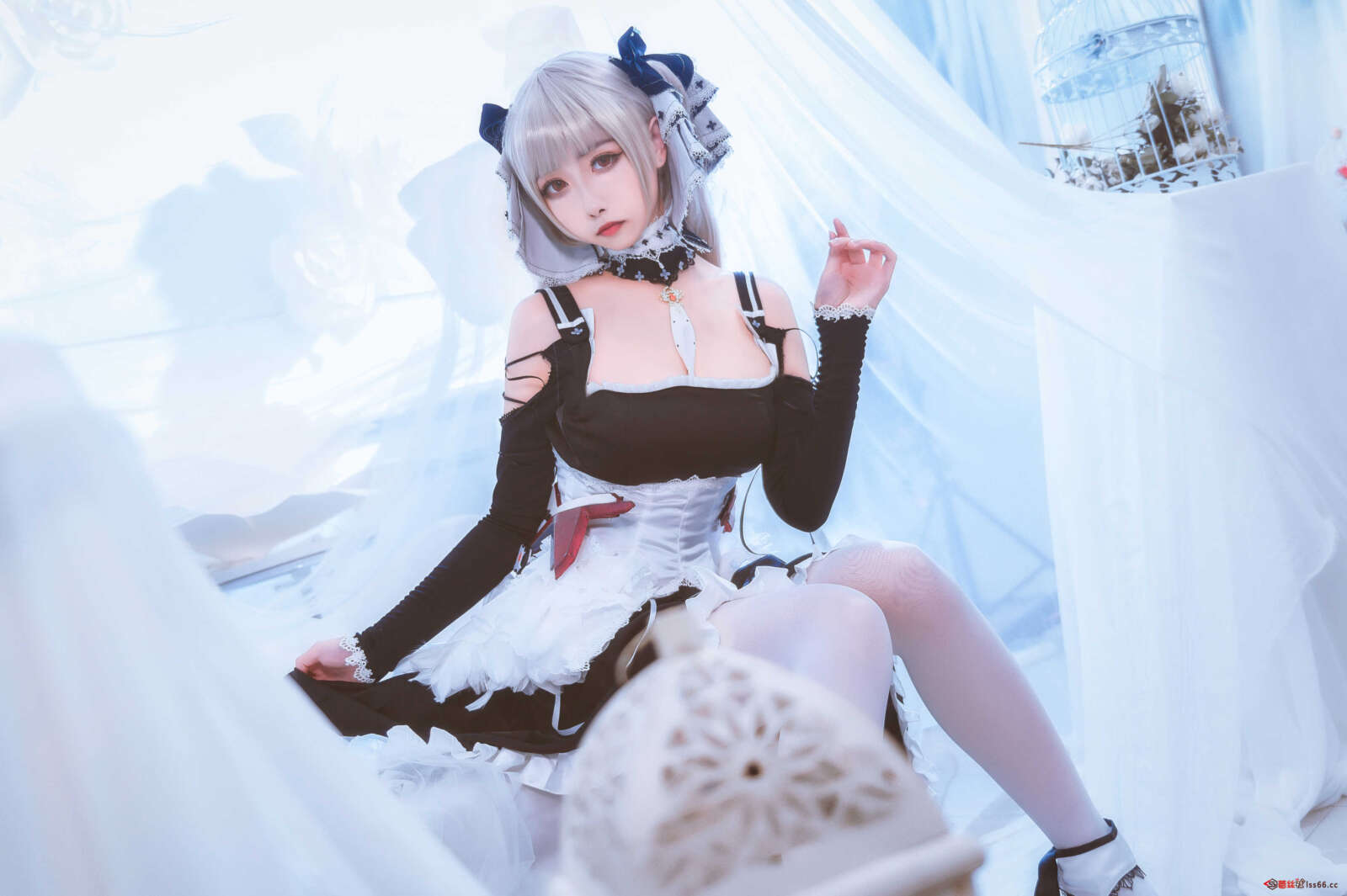 https://www.lss77.com/wp-content/uploads/2022/02/bxiao2-9-1-1600x1065.jpg