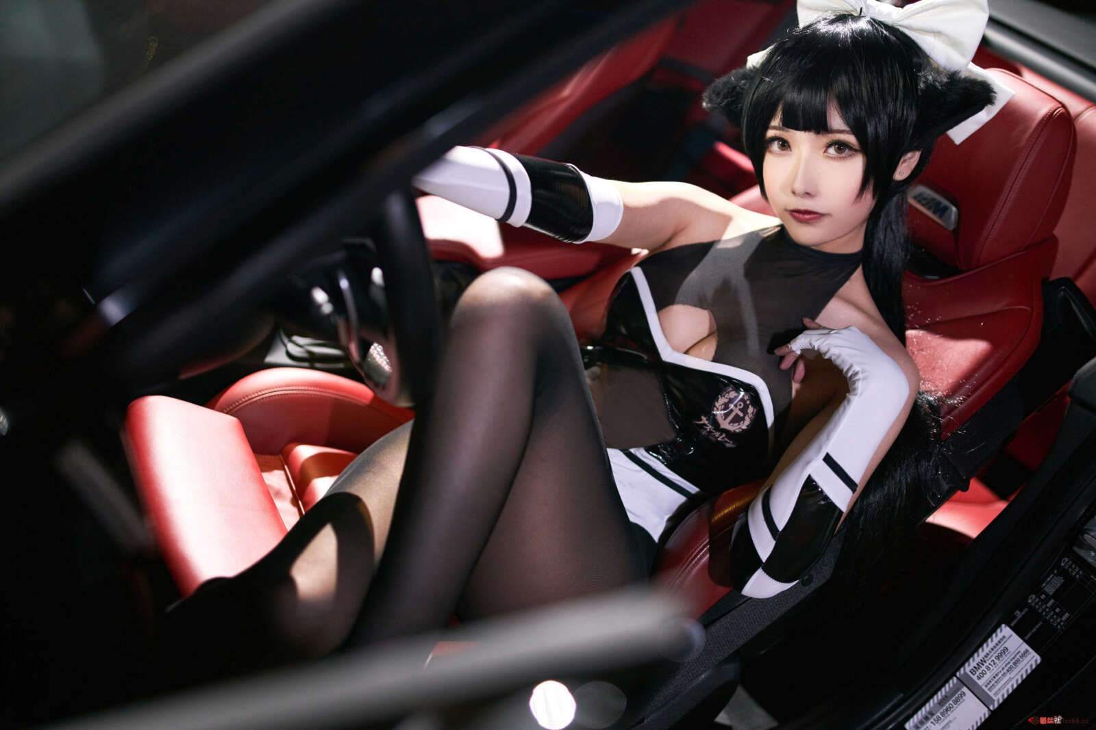 https://www.lss77.com/wp-content/uploads/2022/02/bxiao2-9-12-1600x1067.jpg