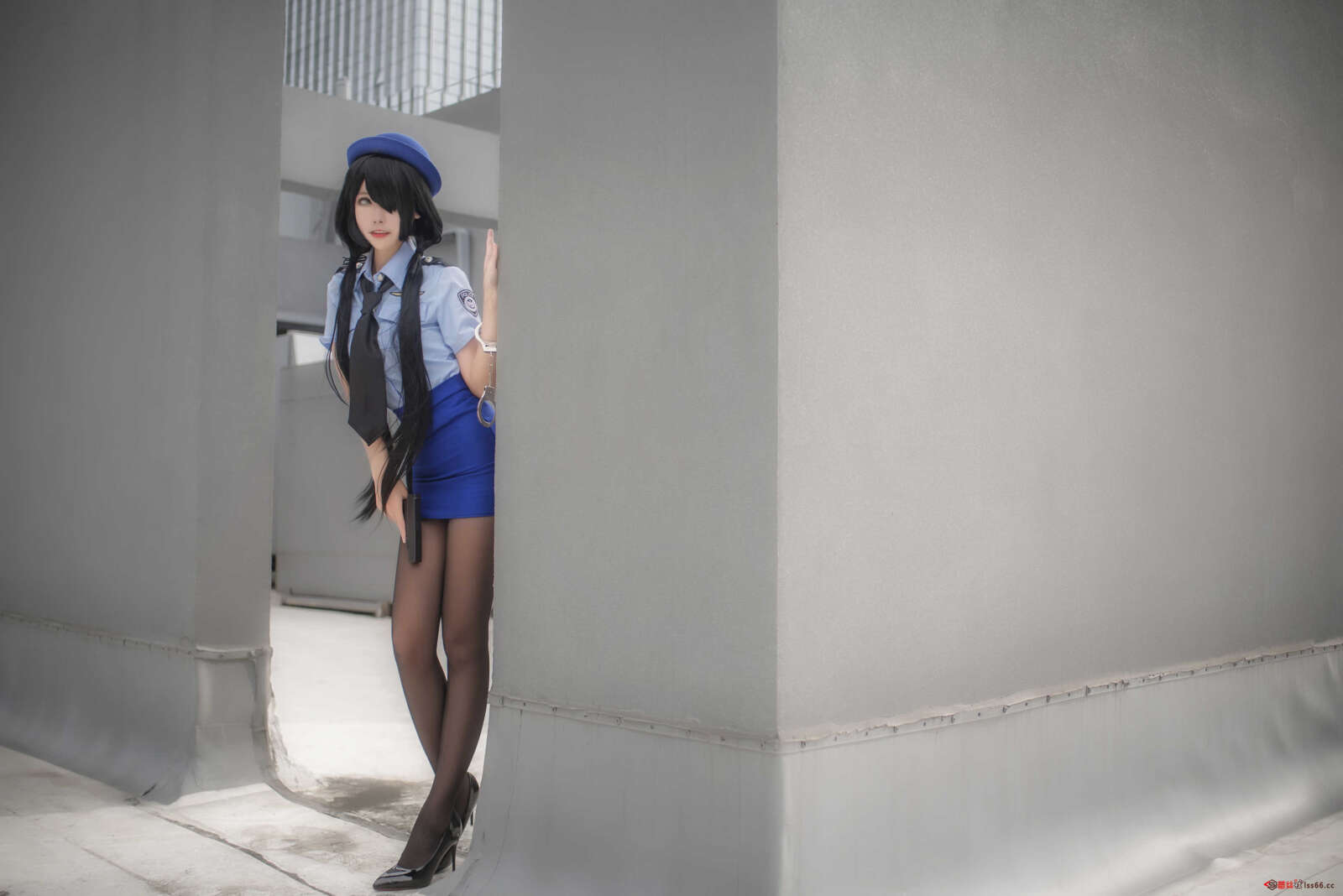 https://www.lss77.com/wp-content/uploads/2022/02/bxiao2-9-13-1600x1068.jpg