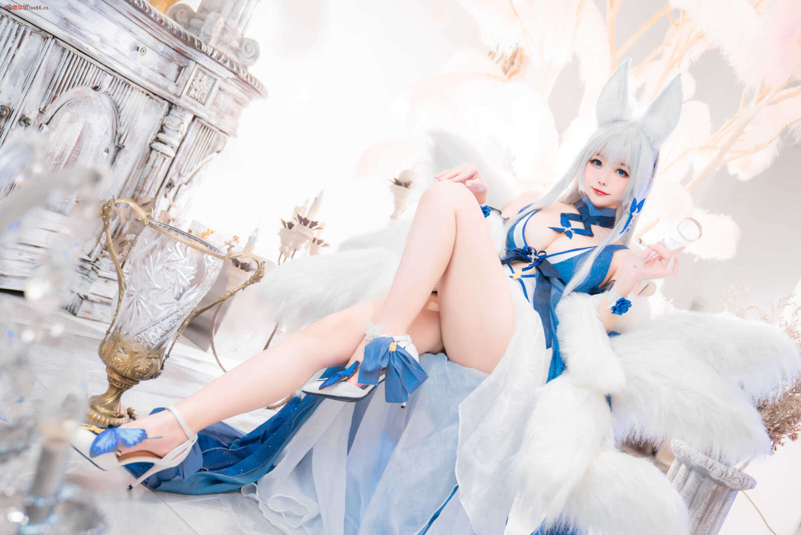 https://www.lss77.com/wp-content/uploads/2022/02/bxiao2-9-15-1600x1068.jpg