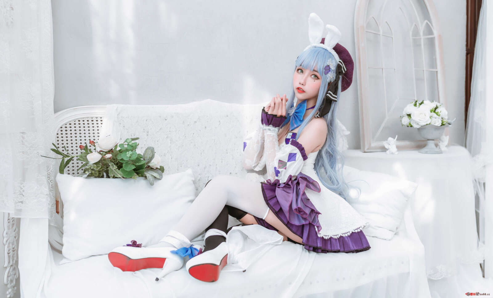 https://www.lss77.com/wp-content/uploads/2022/02/bxiao2-9-16-1600x968.jpg