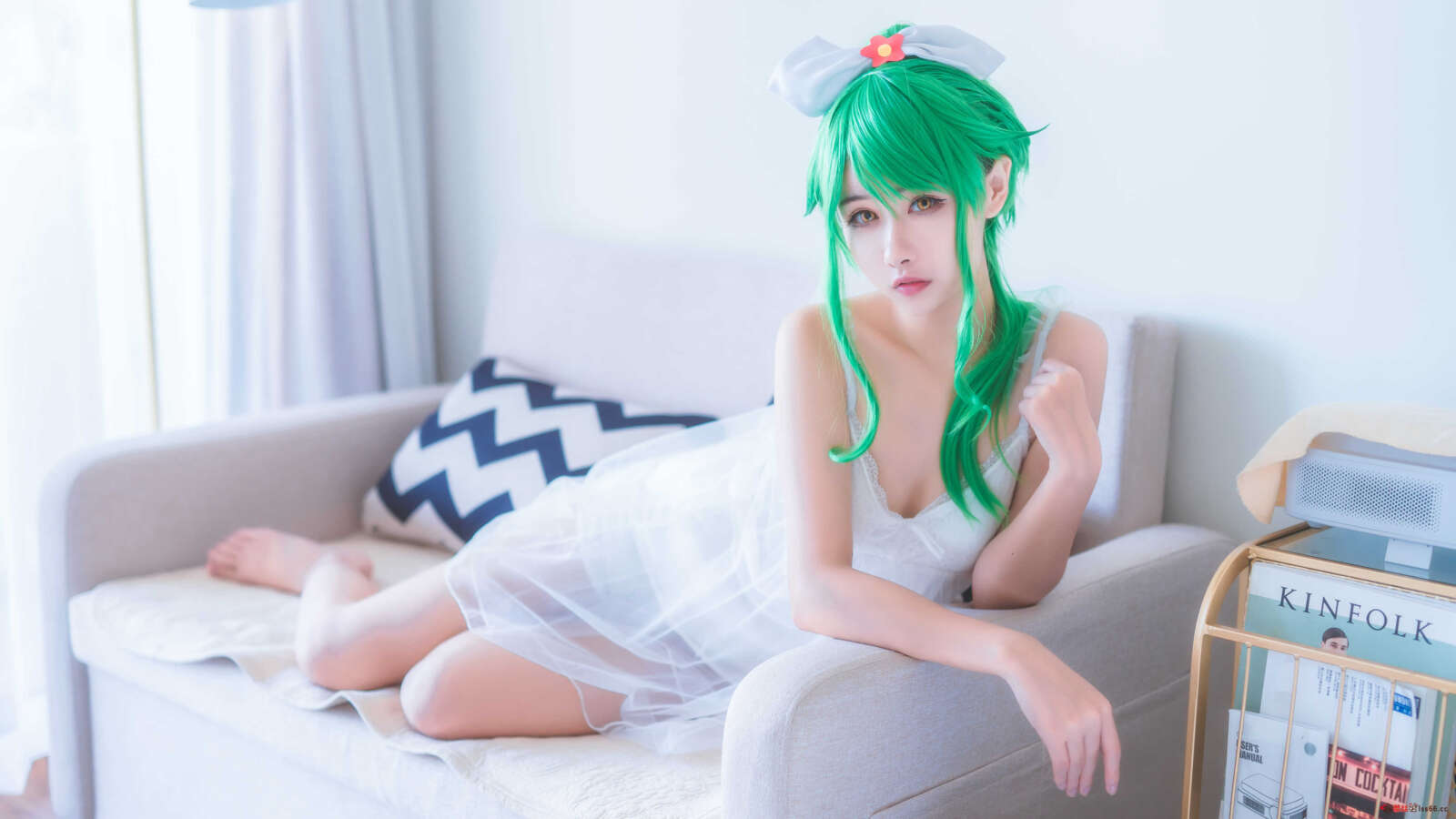 https://www.lss77.com/wp-content/uploads/2022/02/bxiao2-9-1600x900.jpg