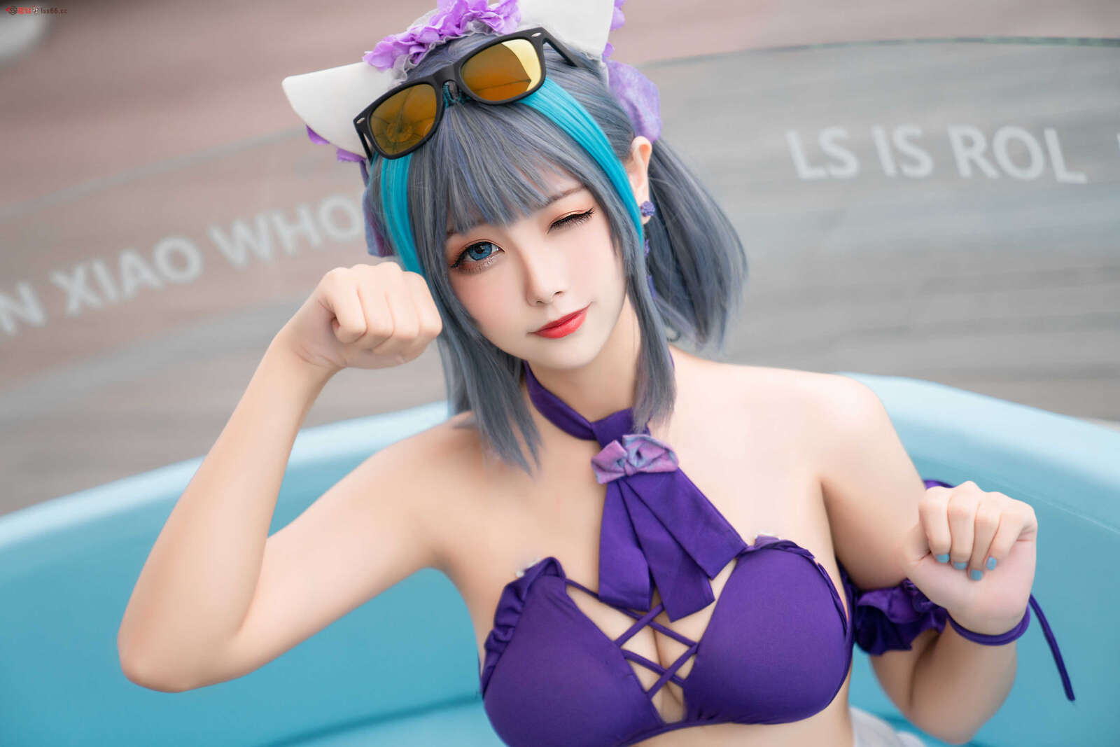 https://www.lss77.com/wp-content/uploads/2022/02/bxiao2-9-19-1600x1067.jpg