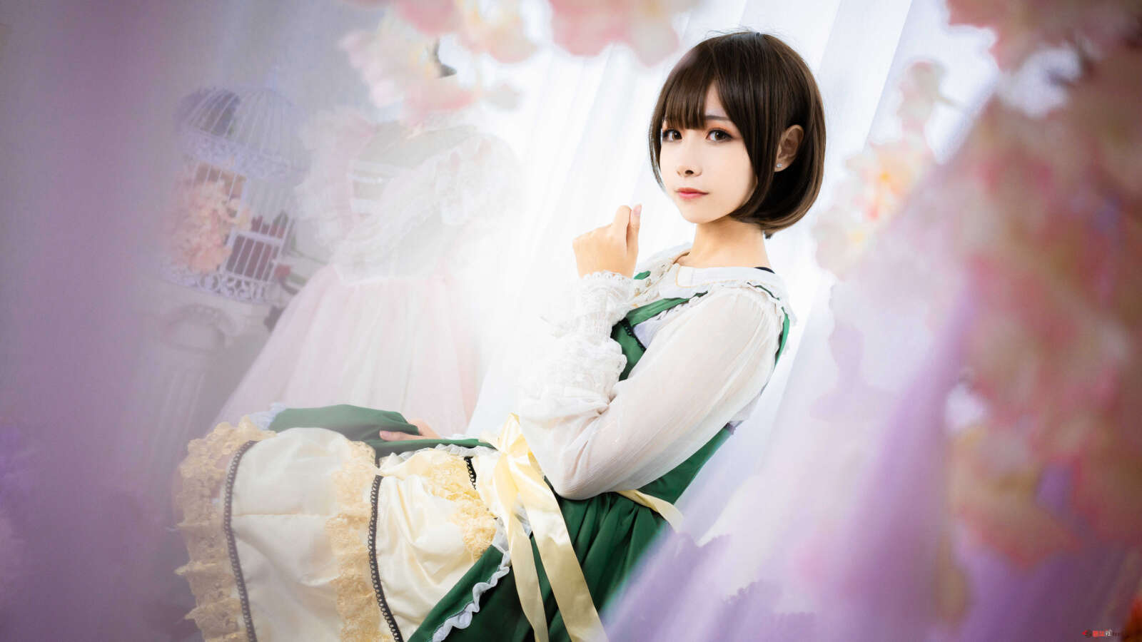 https://www.lss77.com/wp-content/uploads/2022/02/bxiao2-9-2-1600x900.jpg