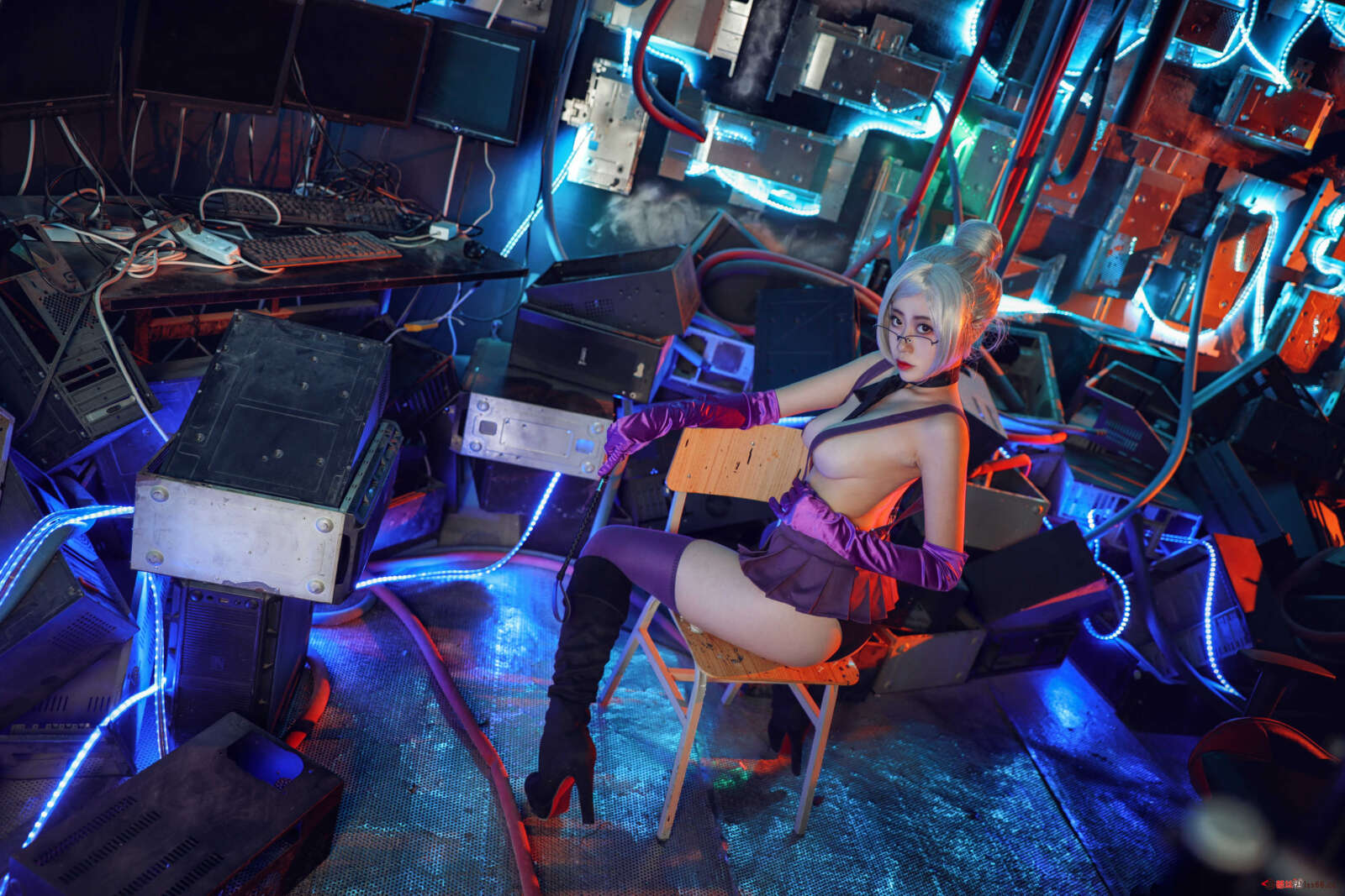 https://www.lss77.com/wp-content/uploads/2022/02/bxiao2-9-30-1600x1067.jpg