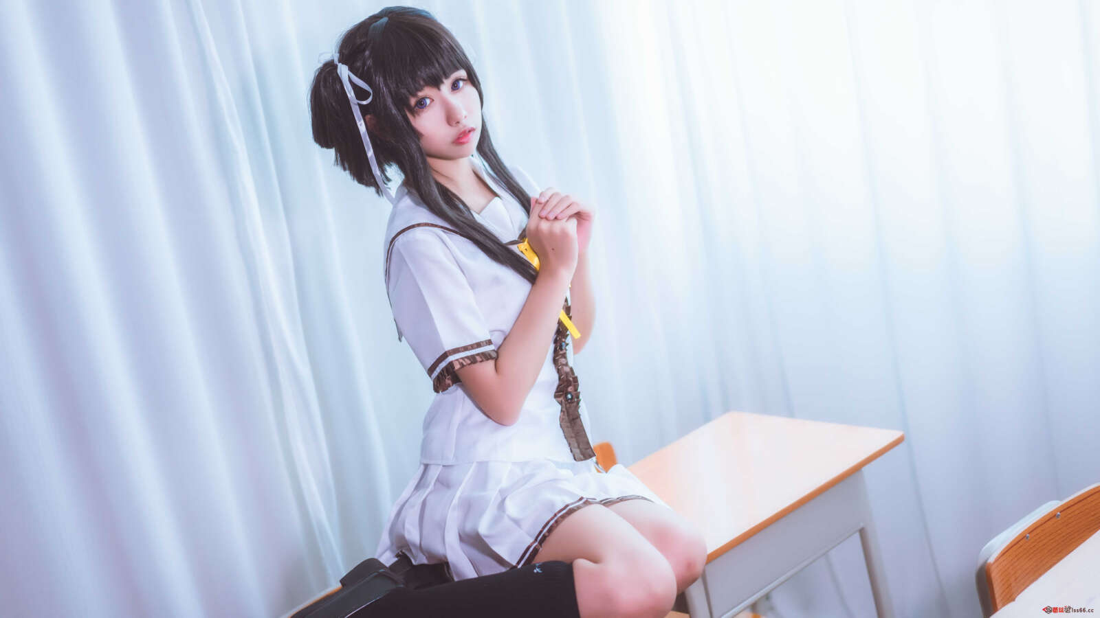 https://www.lss77.com/wp-content/uploads/2022/02/bxiao2-9-6-1600x900.jpg