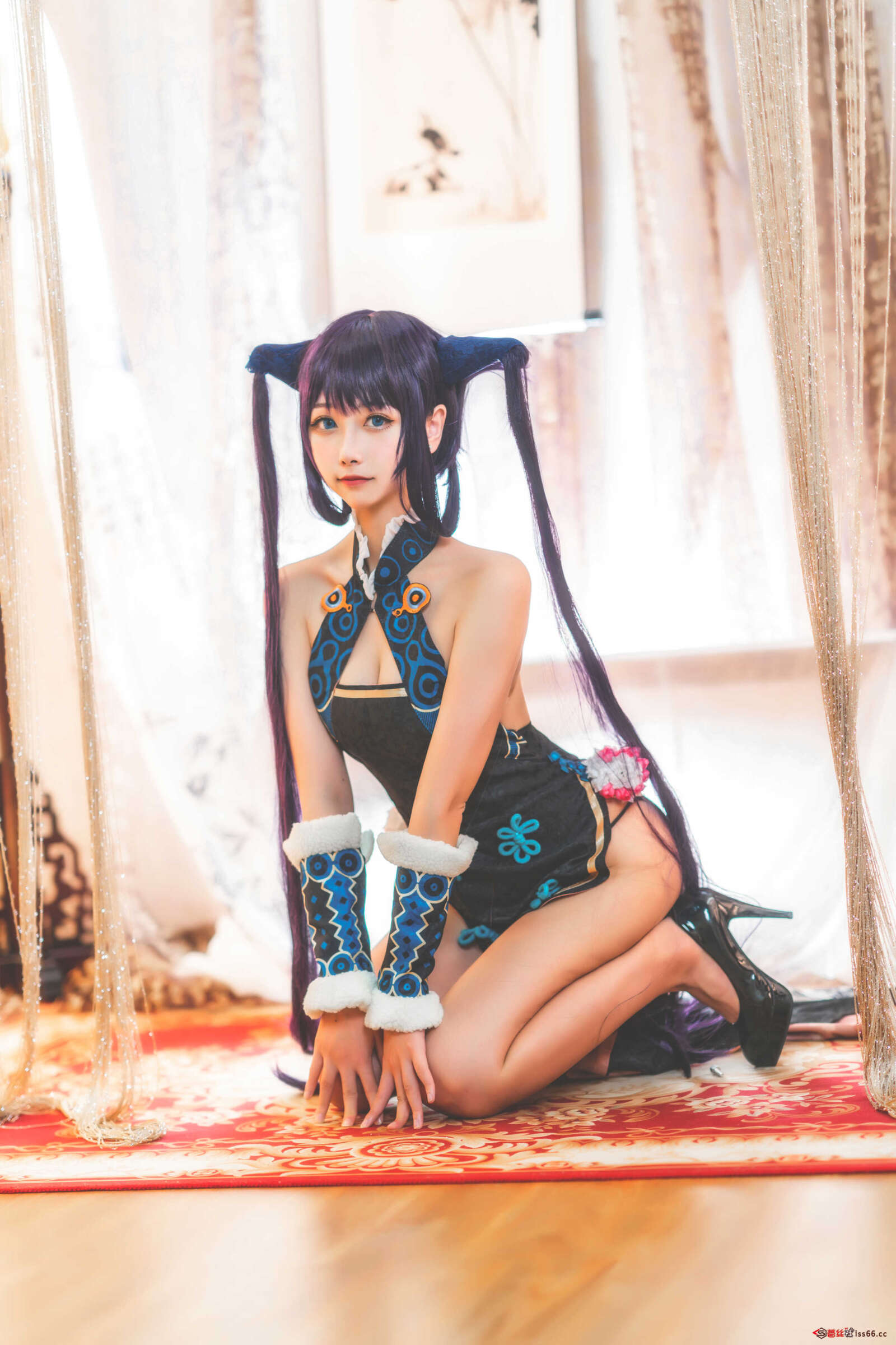 https://www.lss77.com/wp-content/uploads/2022/02/bxiao2-9-7-1600x2400.jpg