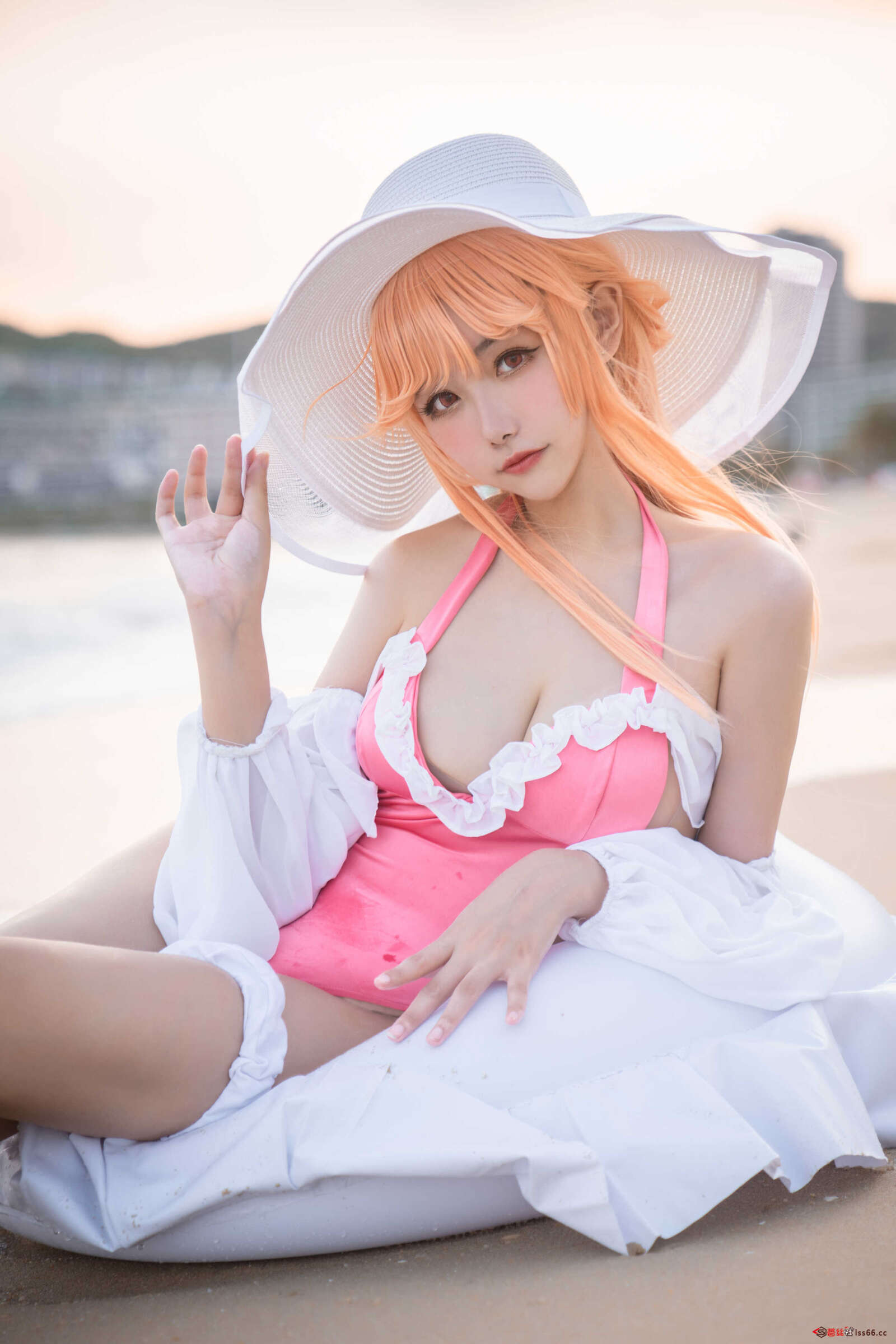 https://www.lss77.com/wp-content/uploads/2022/02/bxiao2-9-8-1600x2400.jpg