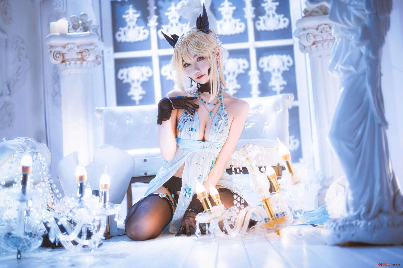 https://www.lss77.com/wp-content/uploads/2022/02/bxiao2-9-9-1600x1065.jpg