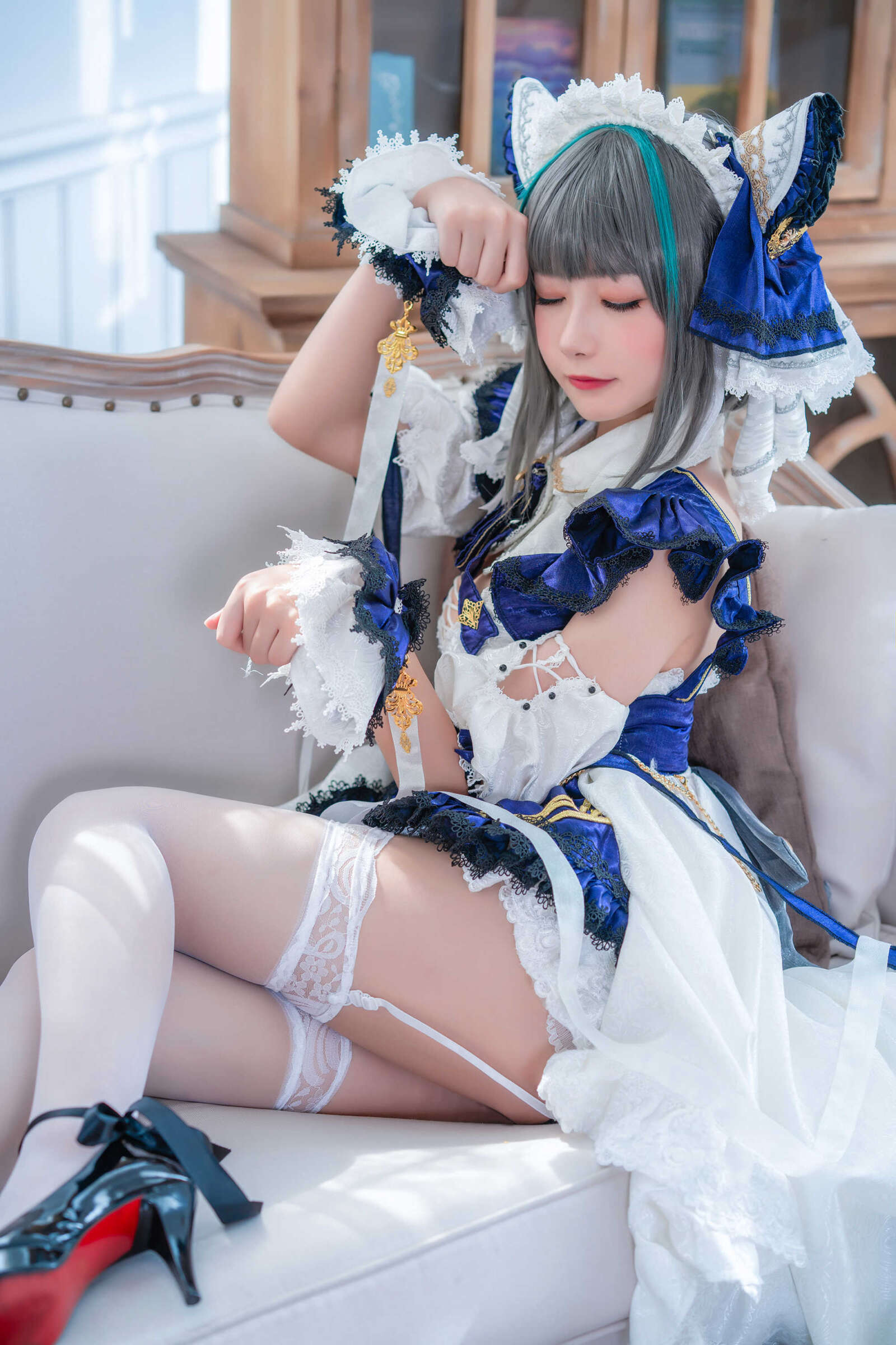 https://www.lss77.com/wp-content/uploads/2022/02/cover-114-1600x2400.jpg