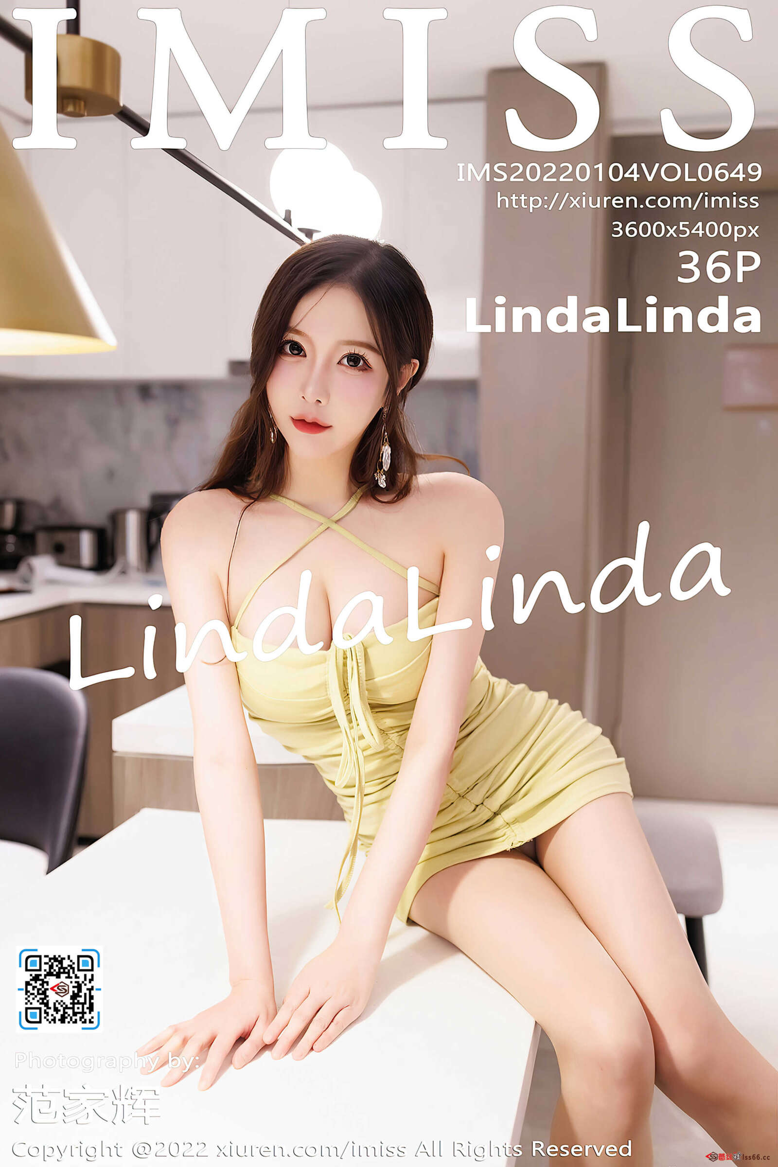 https://www.lss77.com/wp-content/uploads/2022/02/cover-119-1600x2400.jpg