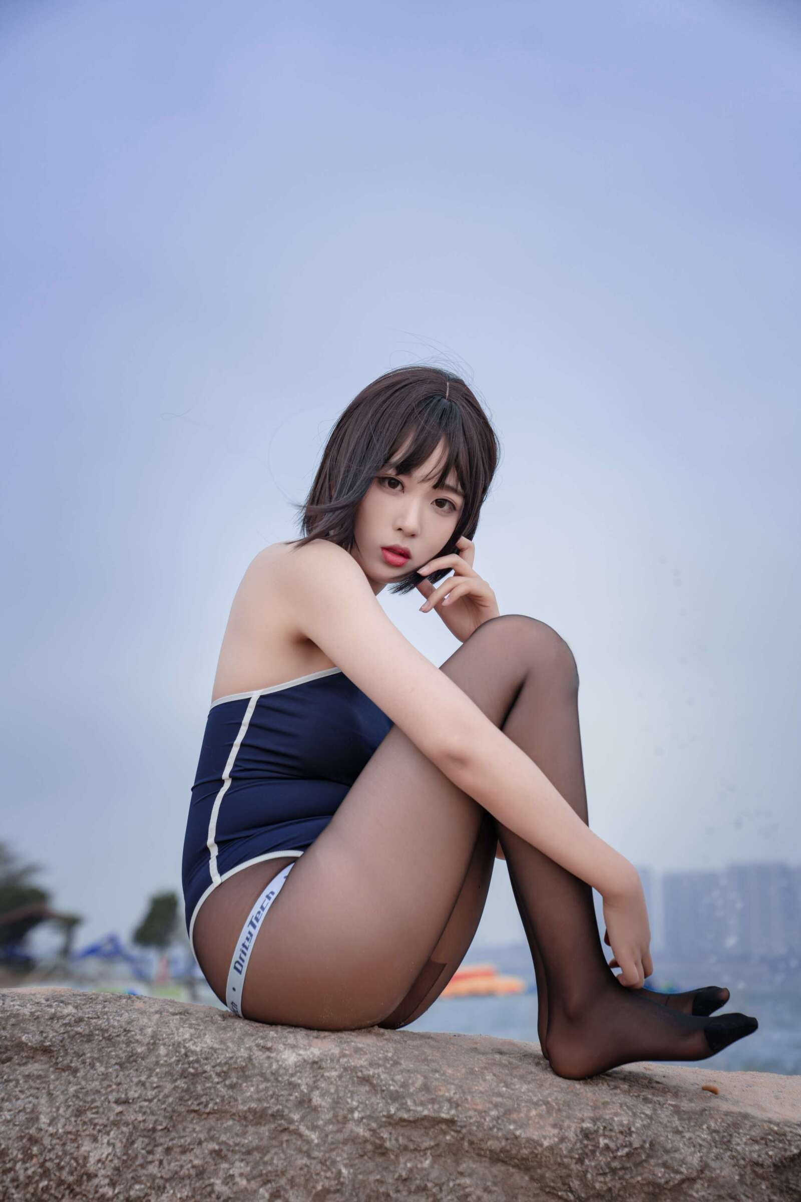 https://www.lss77.com/wp-content/uploads/2022/02/cover-165-1600x2400.jpg