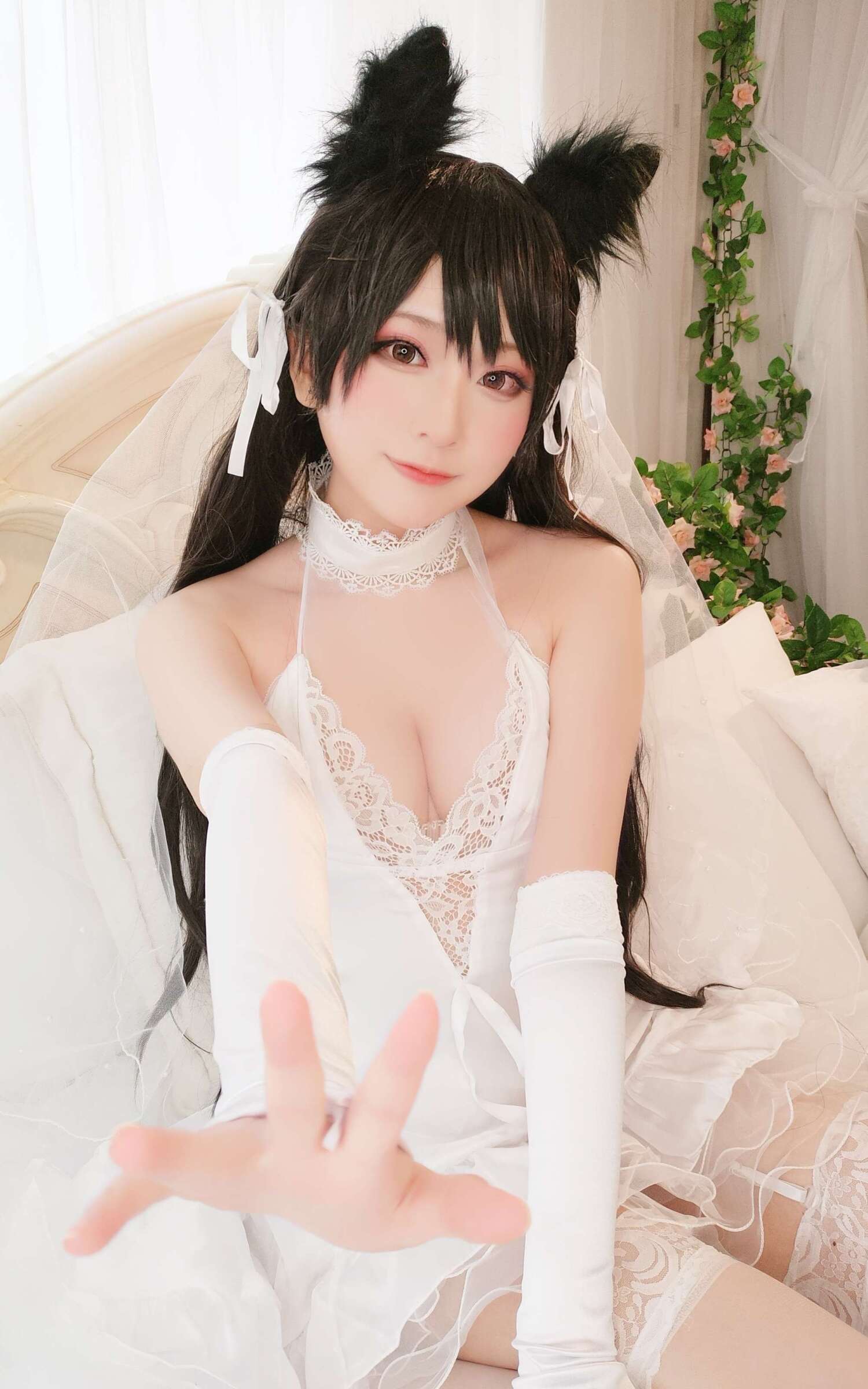 https://www.lss77.com/wp-content/uploads/2022/02/cover-168-1500x2400.jpg