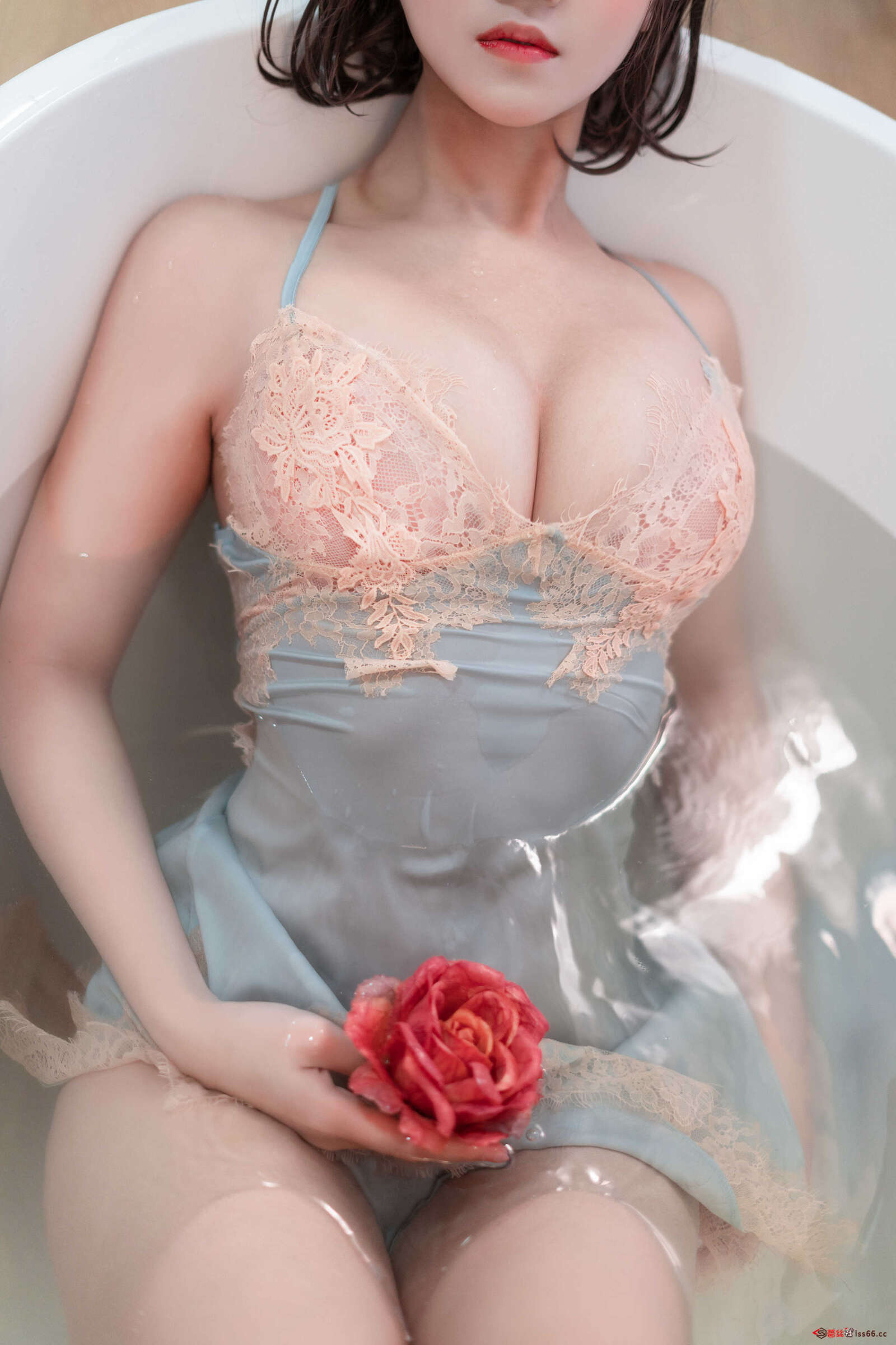 https://www.lss77.com/wp-content/uploads/2022/02/cover-2-1600x2400.jpg