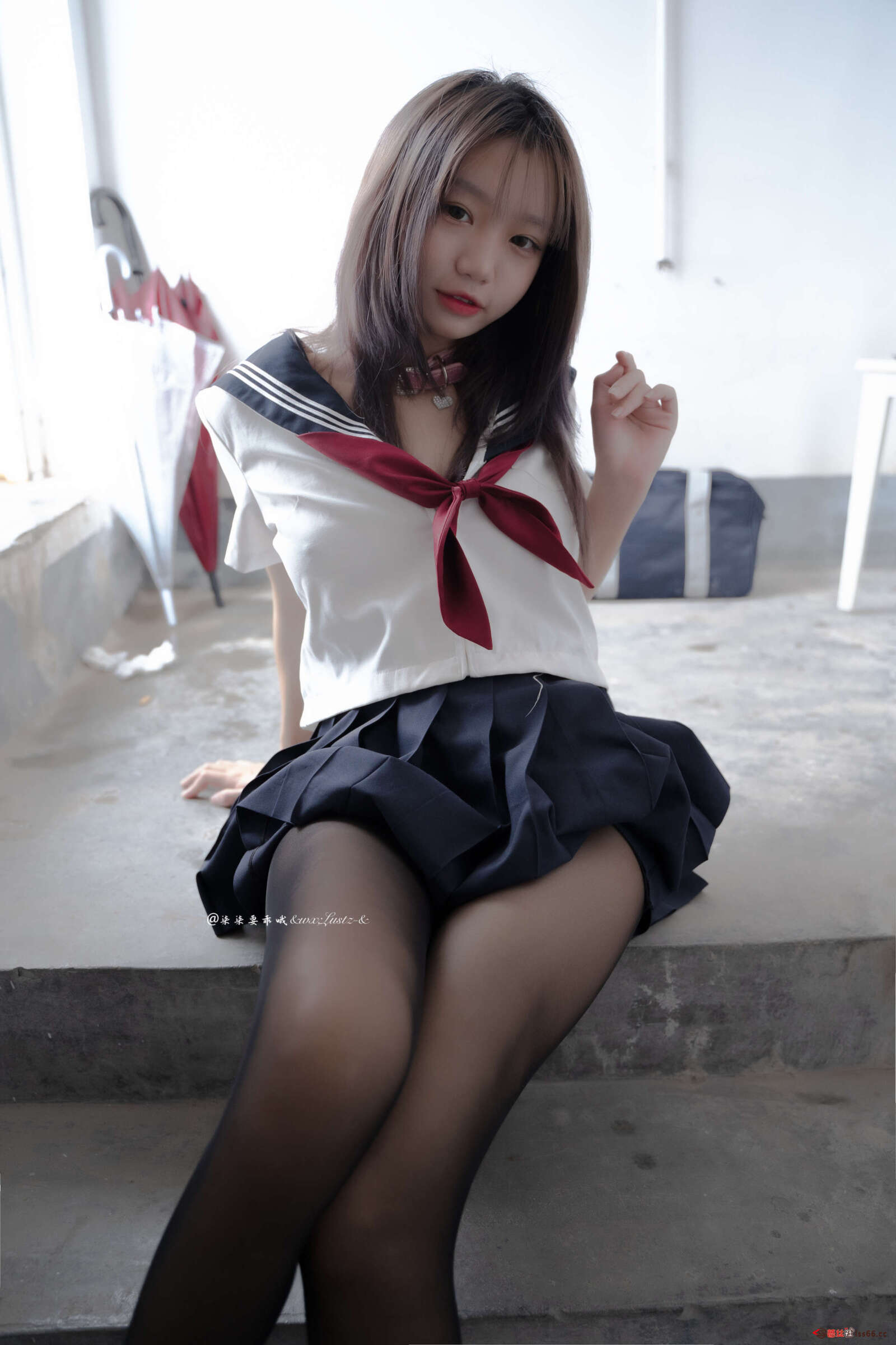 https://www.lss77.com/wp-content/uploads/2022/02/cover-200-1600x2400.jpg