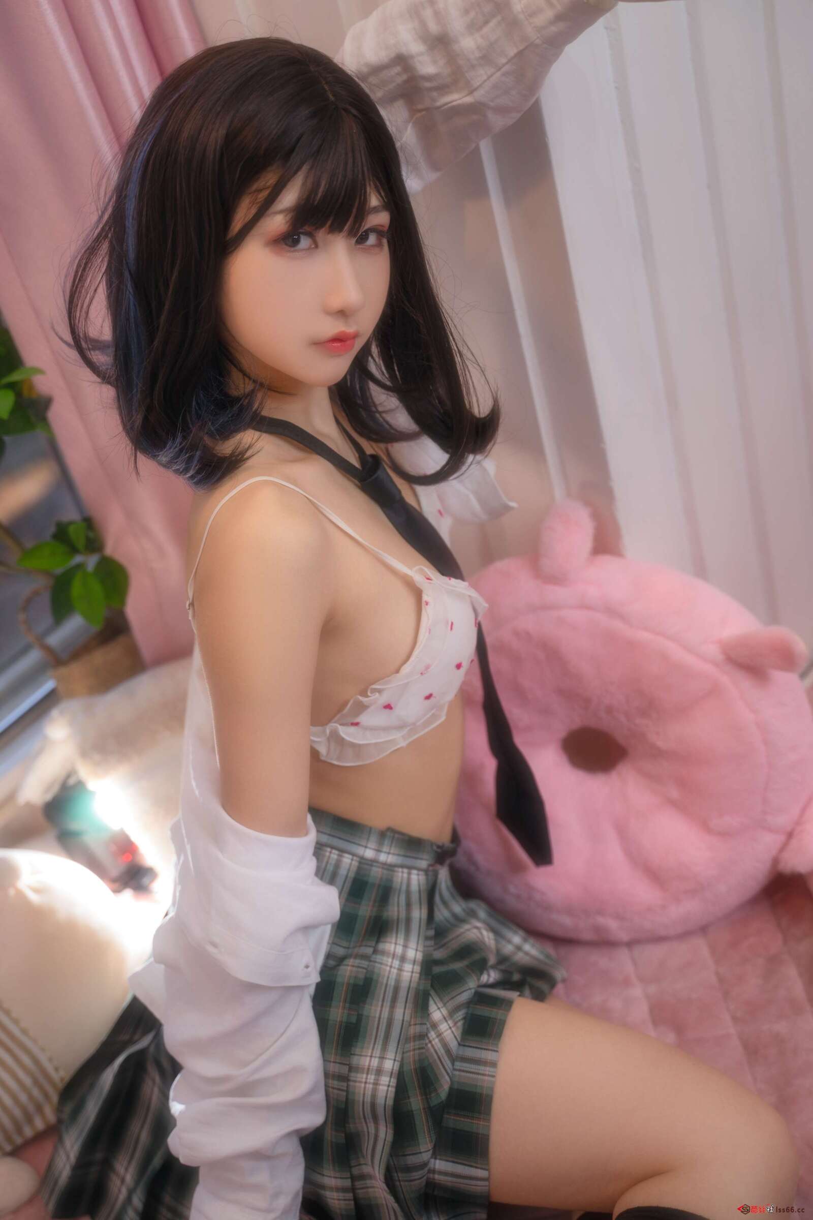 https://www.lss77.com/wp-content/uploads/2022/02/cover-218-1600x2400.jpg