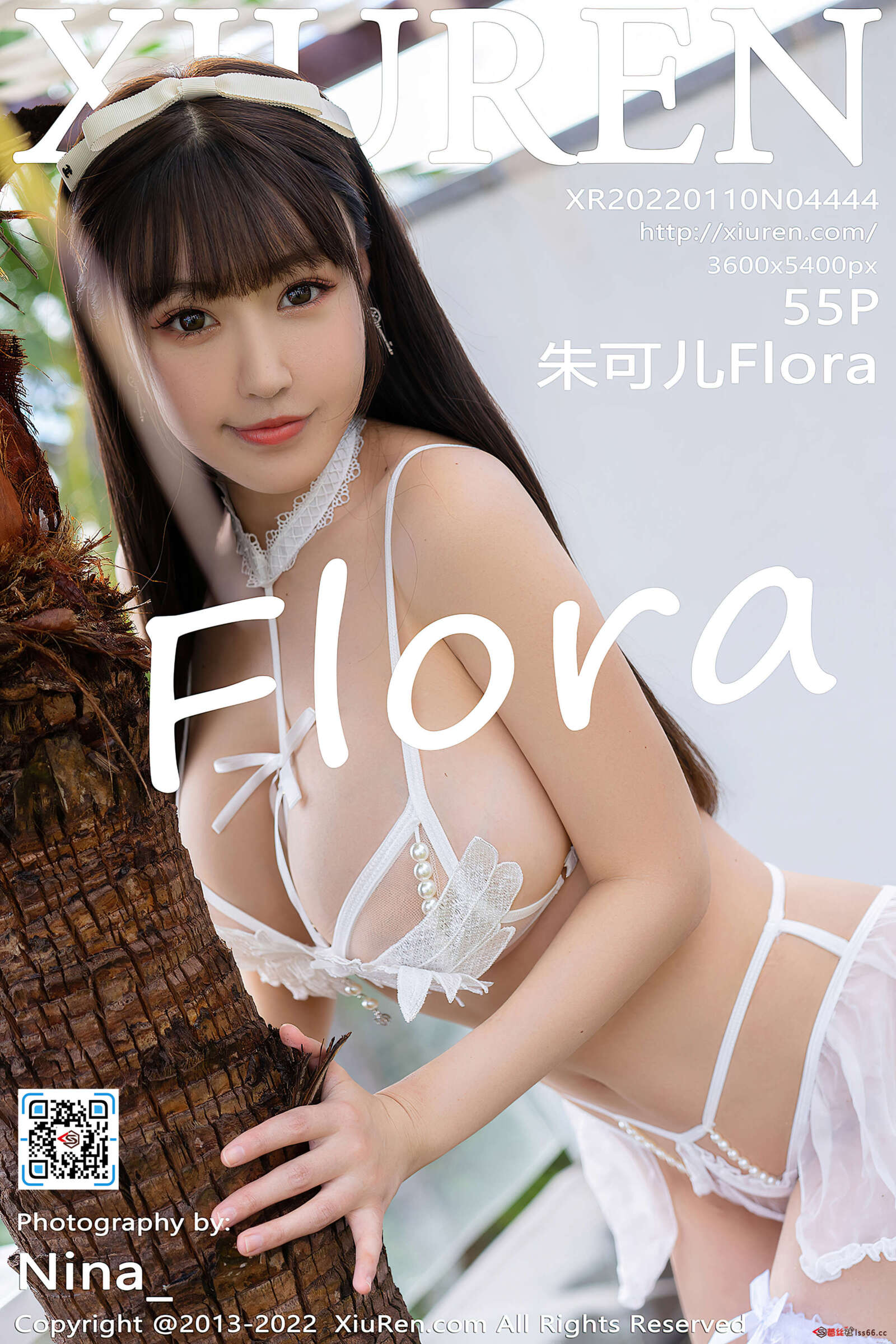 https://www.lss77.com/wp-content/uploads/2022/02/cover-231-1600x2400.jpg