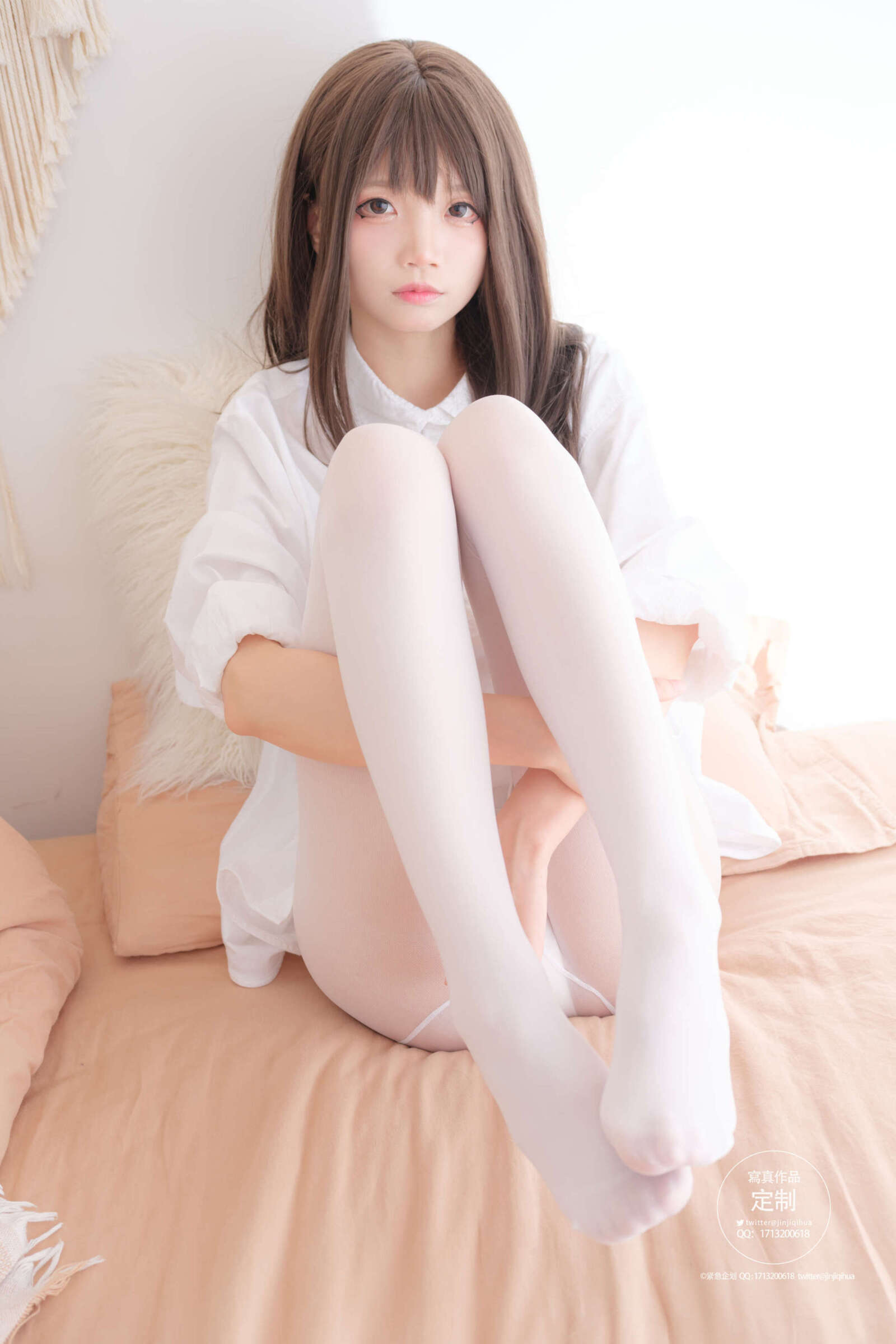 https://www.lss77.com/wp-content/uploads/2022/02/cover-235-1600x2400.jpg