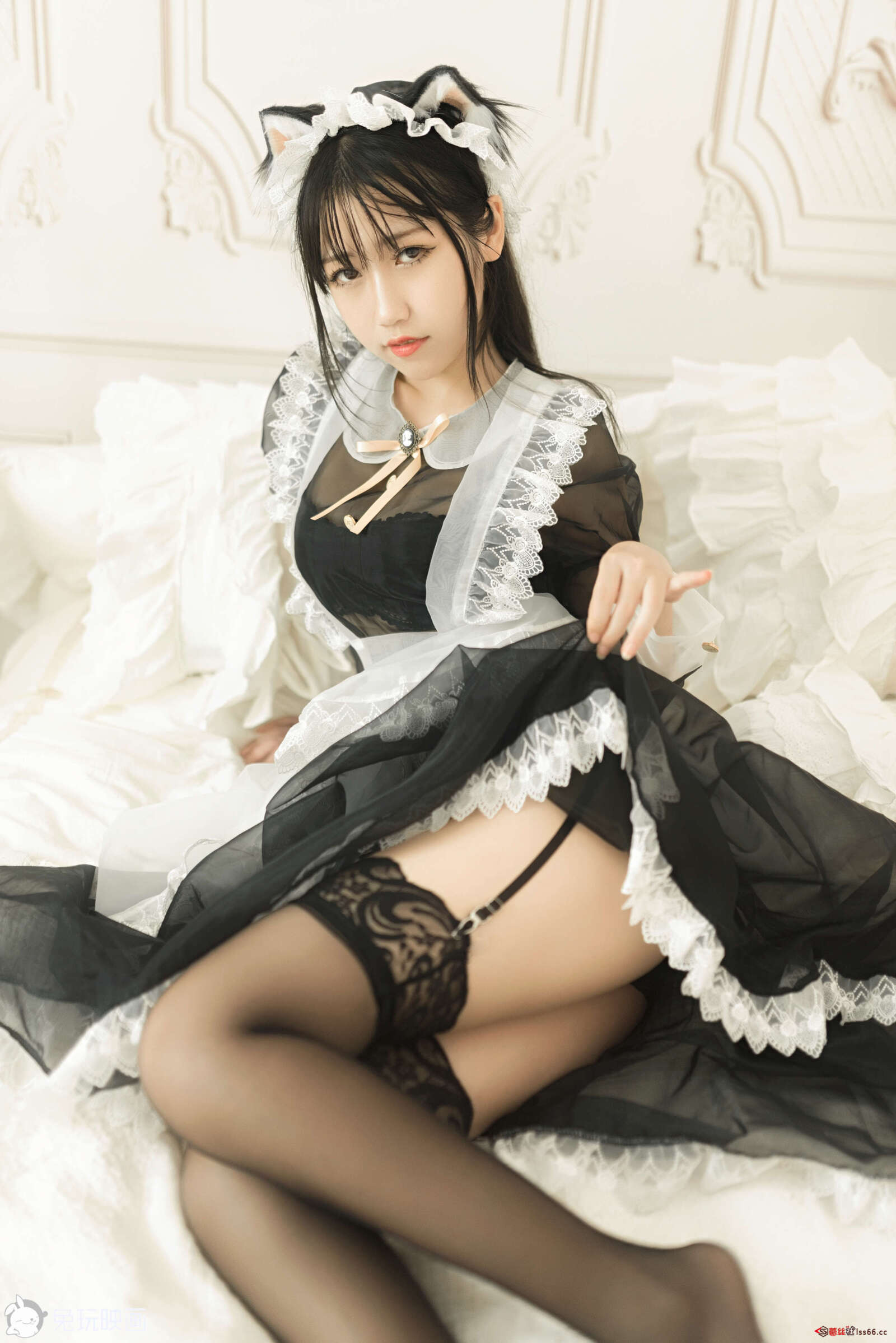 https://www.lss77.com/wp-content/uploads/2022/02/cover-255-1600x2397.jpg