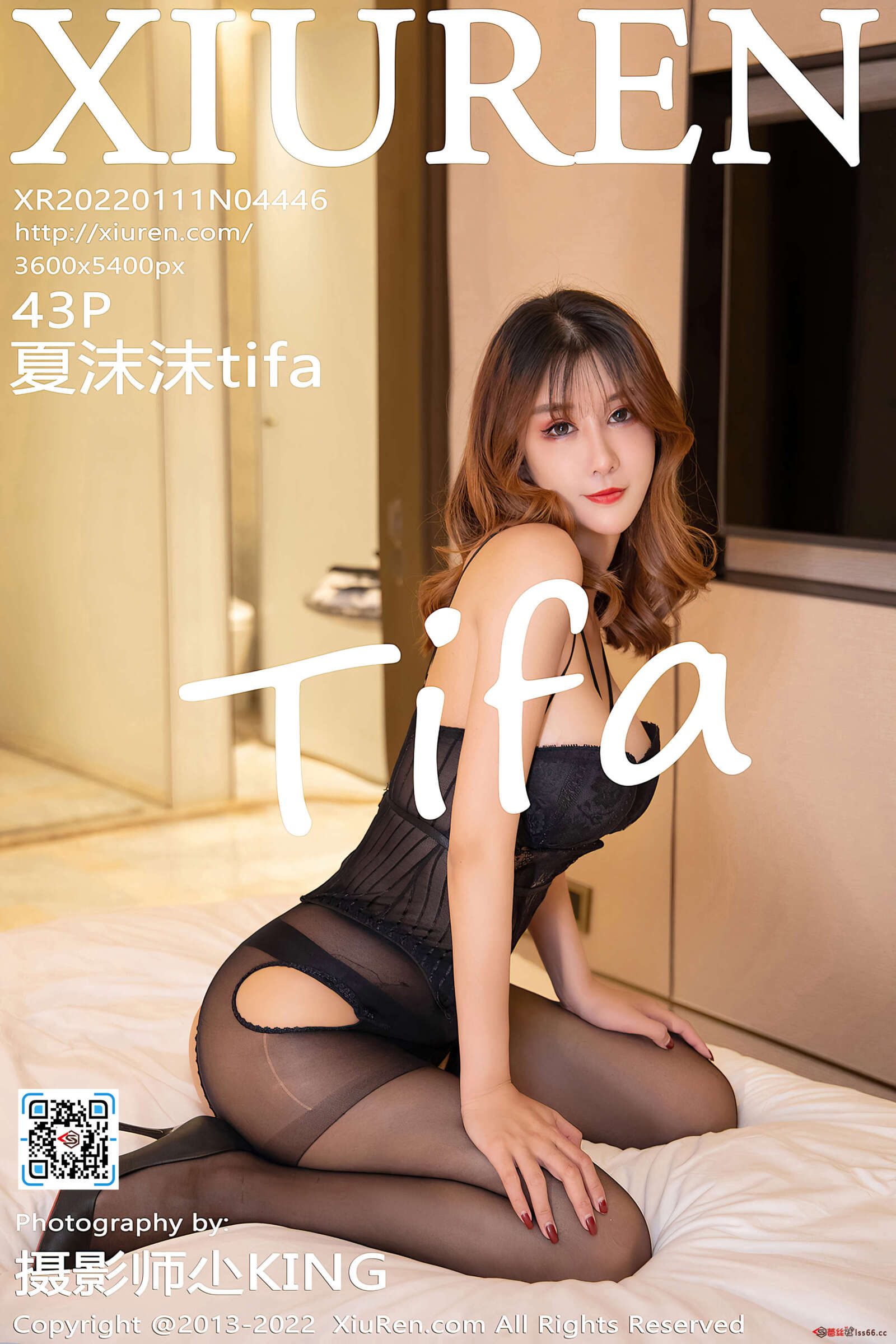 https://www.lss77.com/wp-content/uploads/2022/02/cover-264-1600x2400.jpg