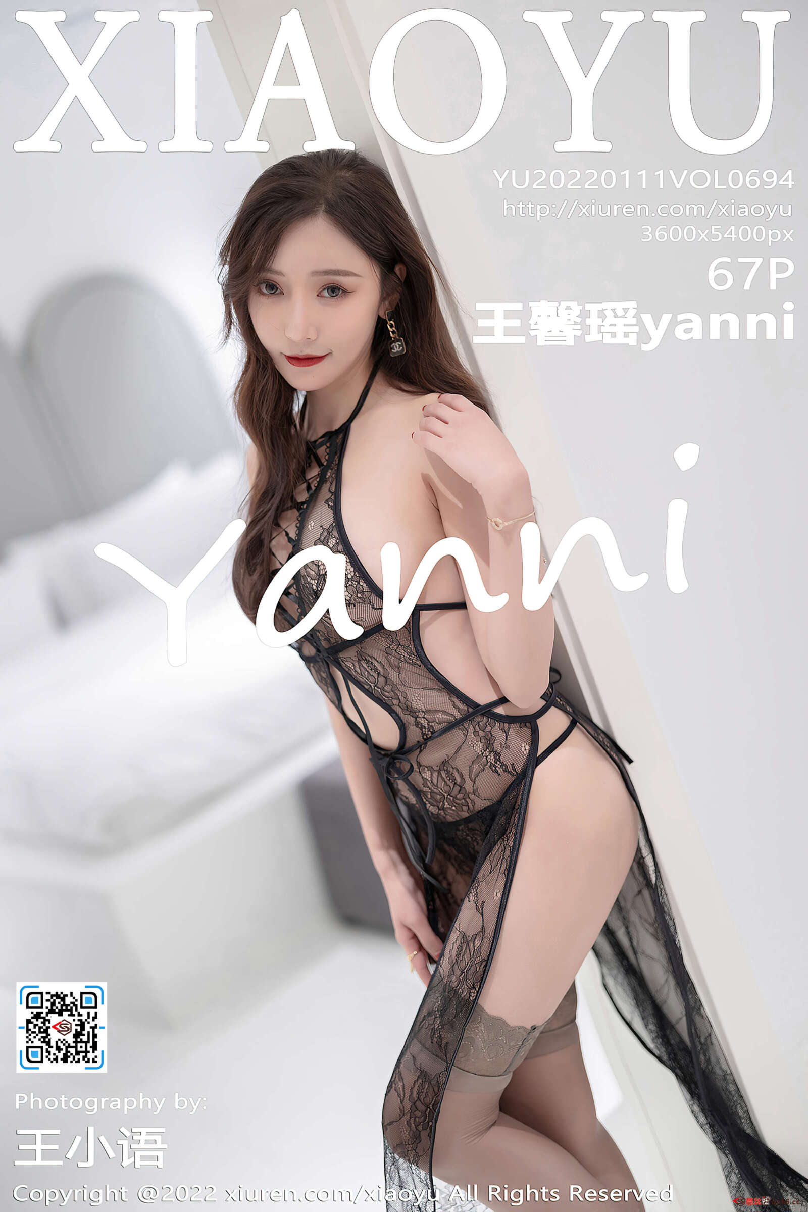https://www.lss77.com/wp-content/uploads/2022/02/cover-269-1600x2400.jpg