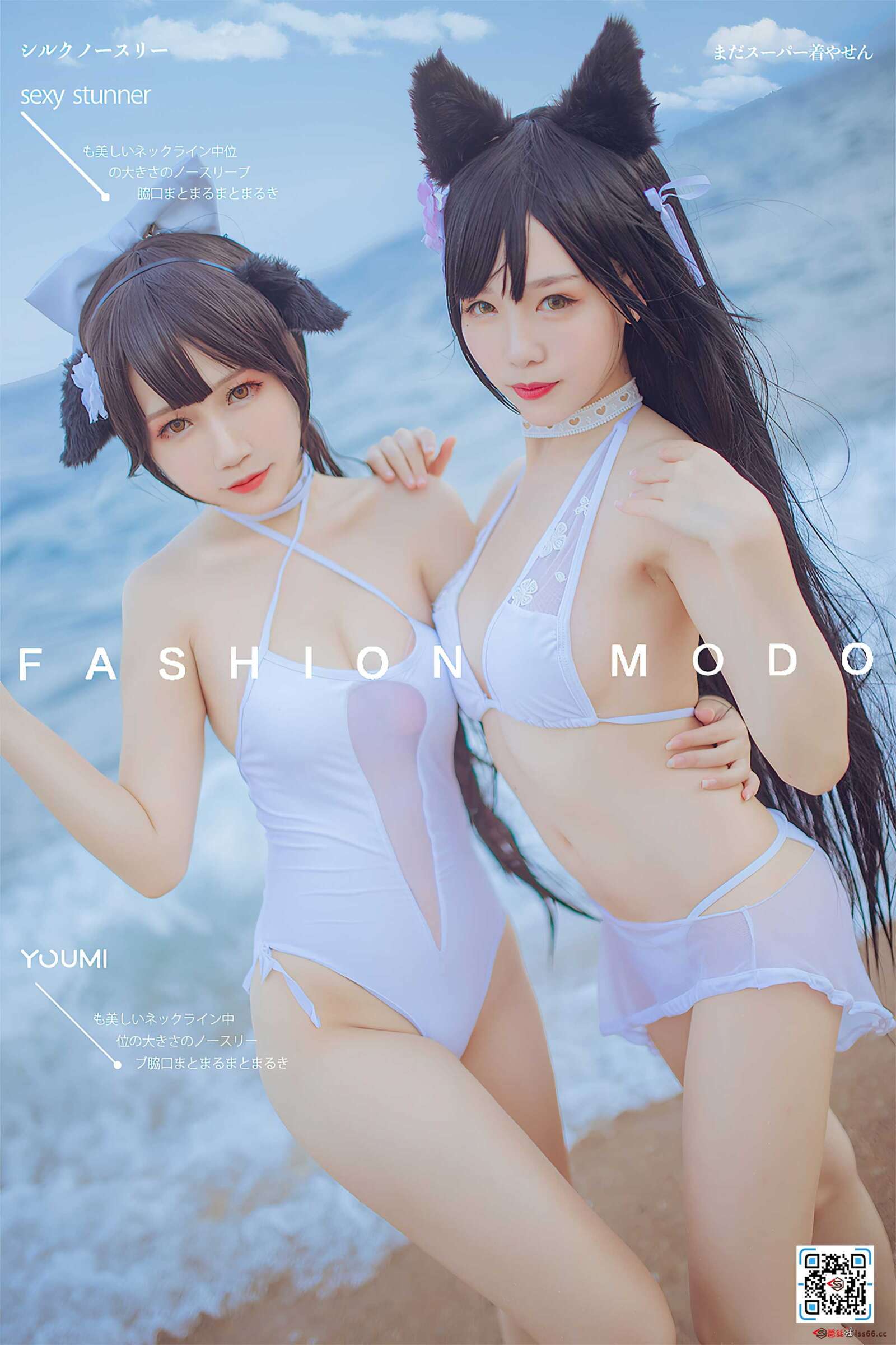 https://www.lss77.com/wp-content/uploads/2022/02/cover-30-1600x2400.jpg