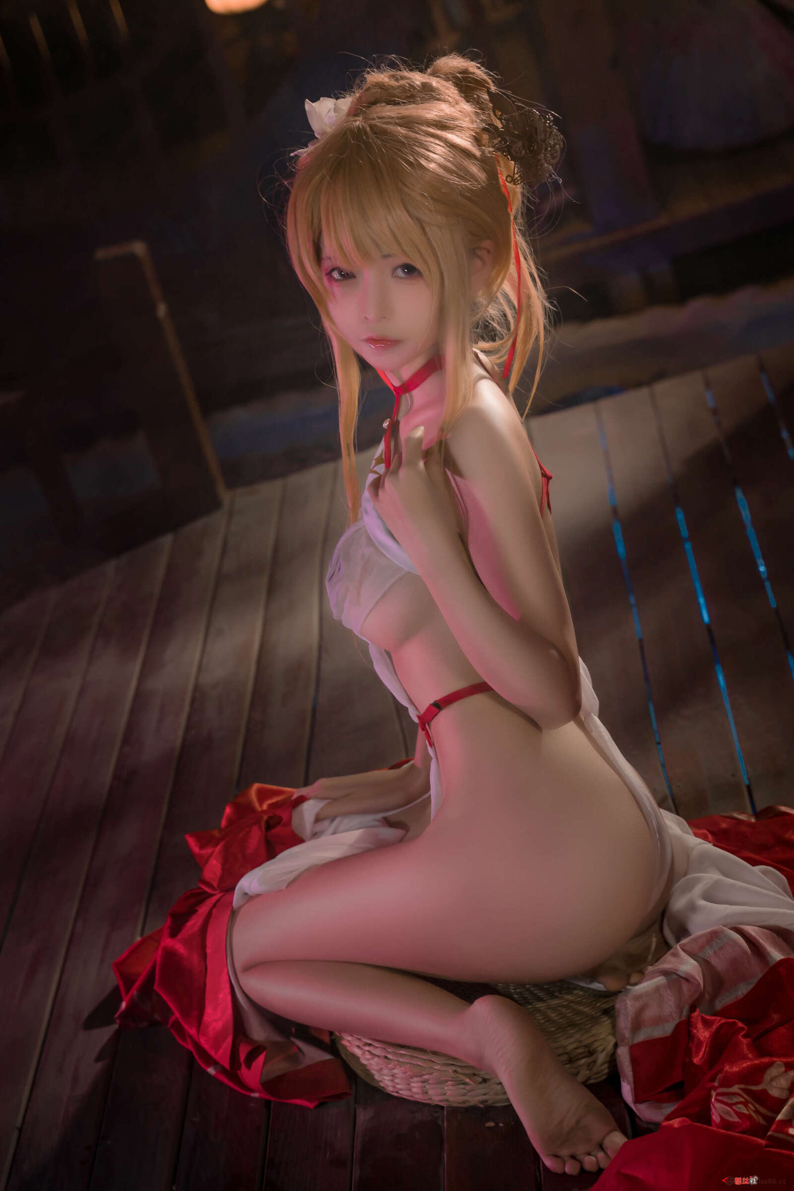 https://www.lss77.com/wp-content/uploads/2022/02/cover-328-1600x2400.jpg