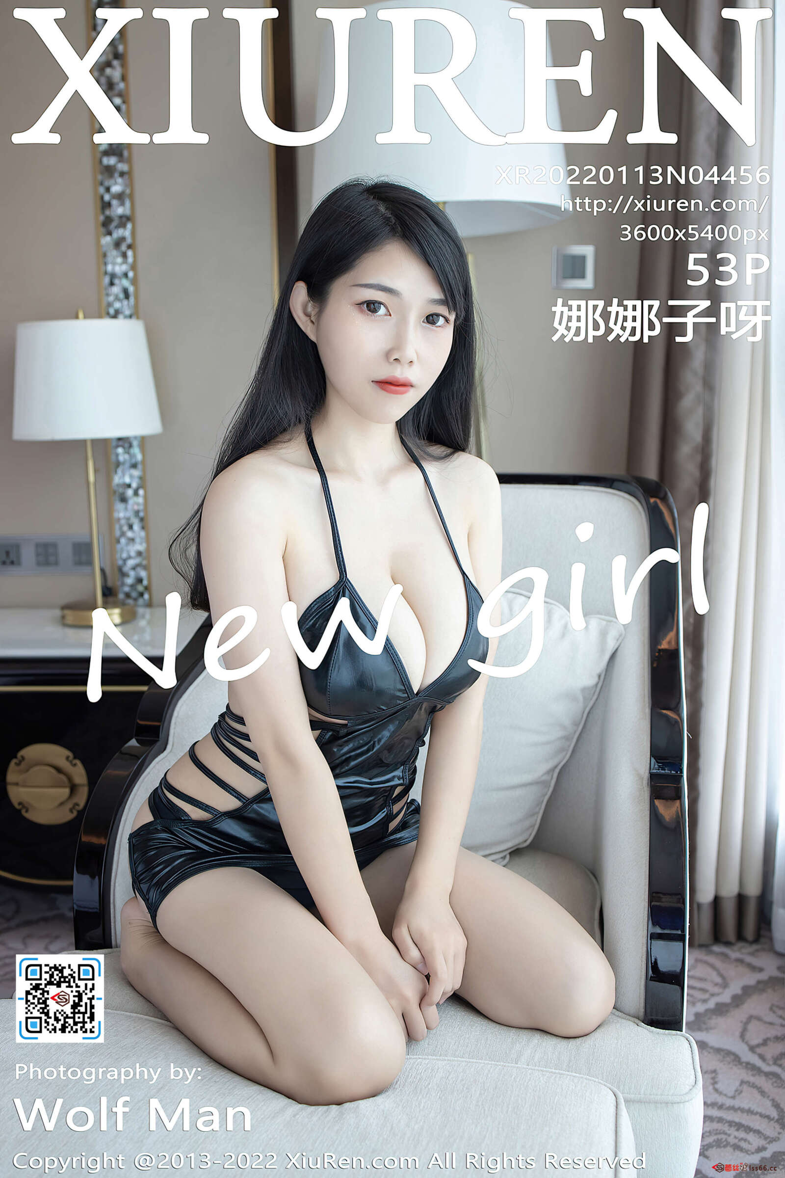 https://www.lss77.com/wp-content/uploads/2022/02/cover-330-1600x2400.jpg