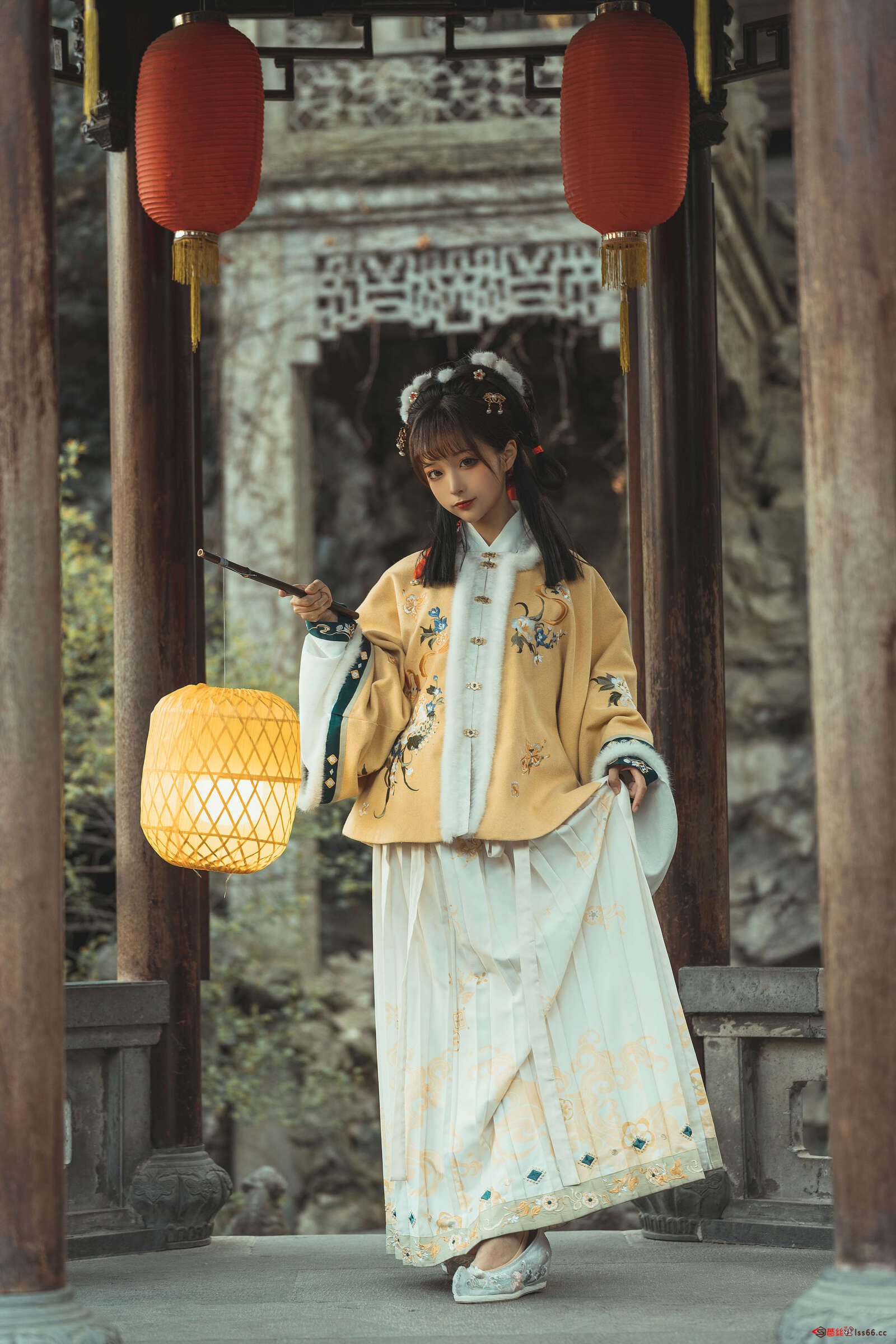 第8张