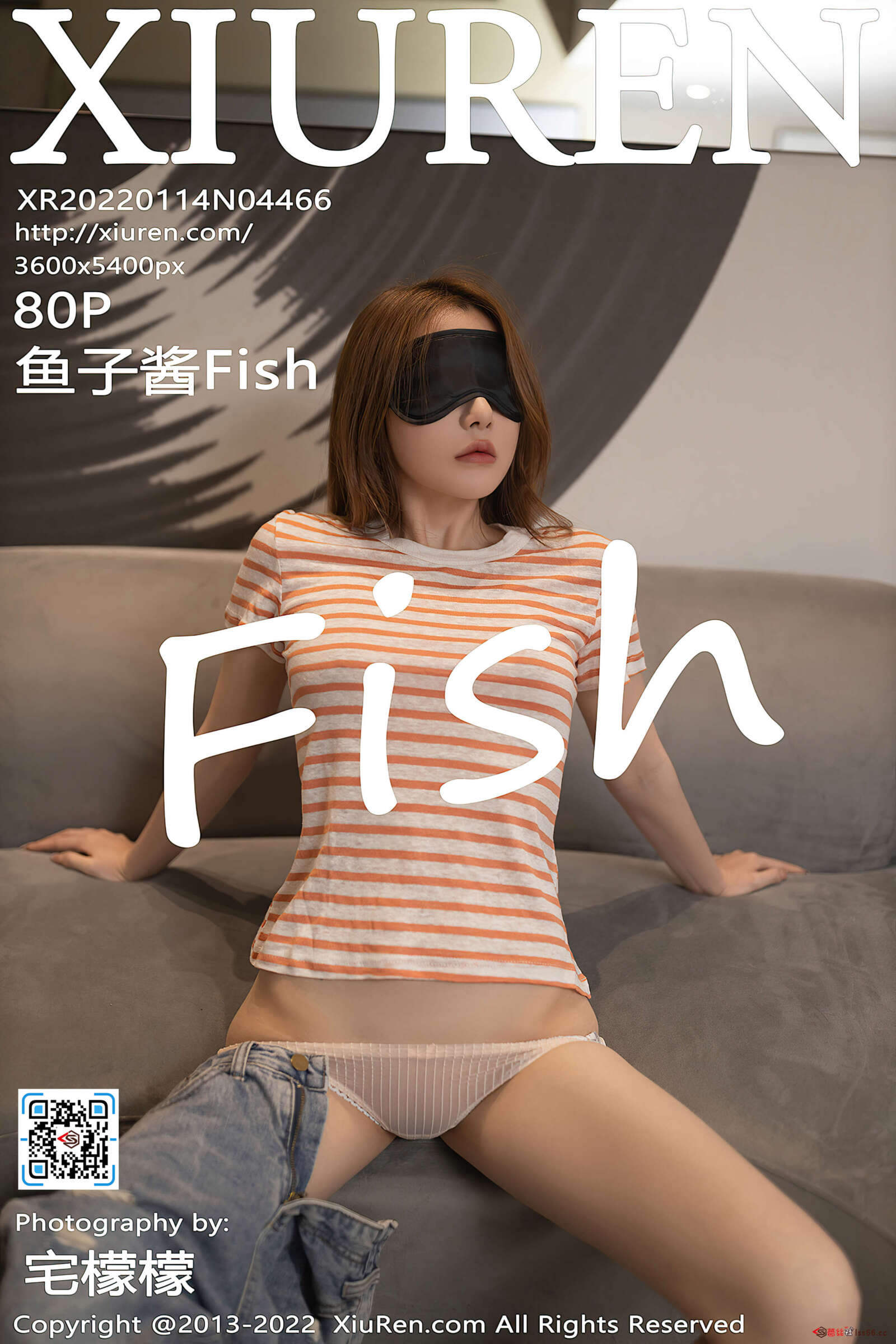 https://www.lss77.com/wp-content/uploads/2022/02/cover-356-1600x2400.jpg