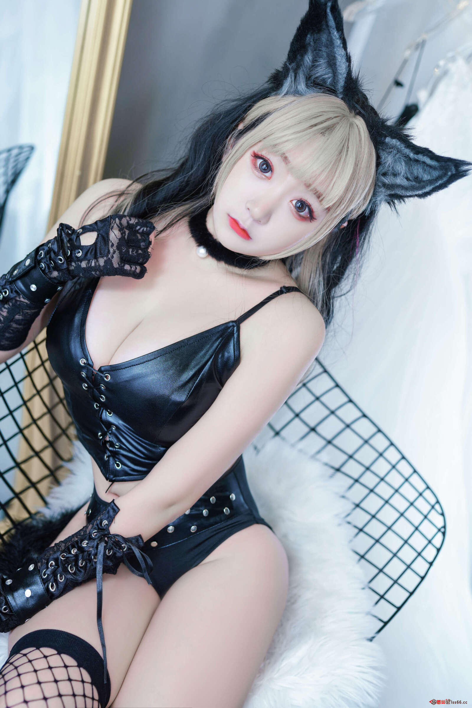 https://www.lss77.com/wp-content/uploads/2022/02/cover-381-1600x2400.jpg