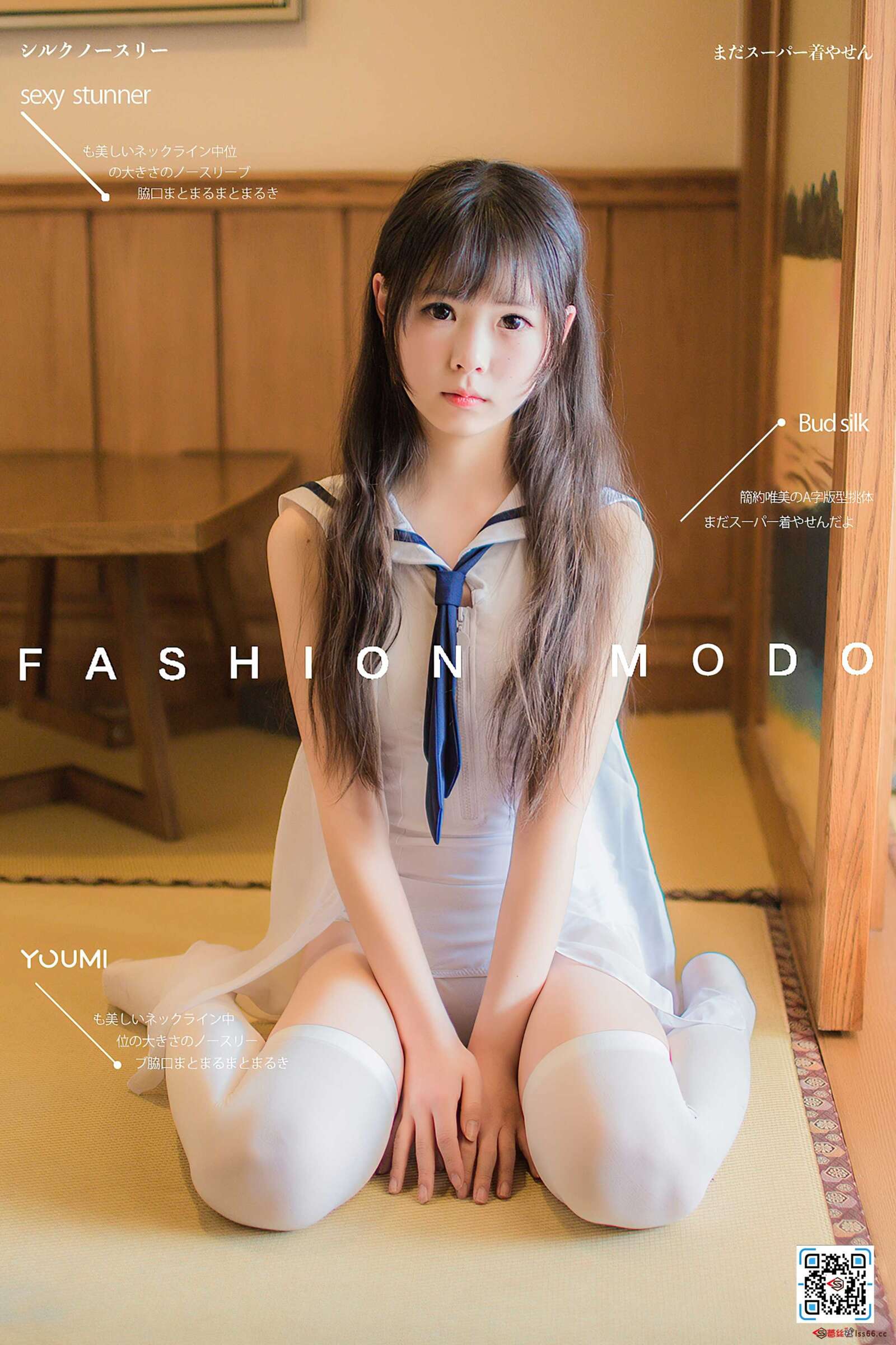 https://www.lss77.com/wp-content/uploads/2022/02/cover-40-1600x2400.jpg
