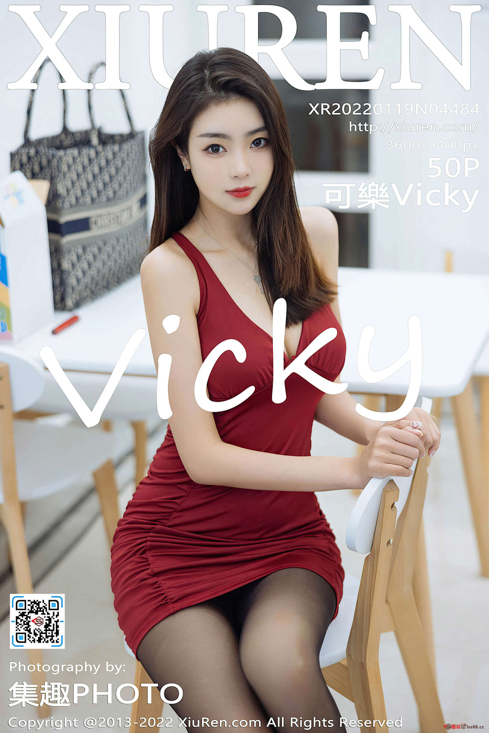 https://www.lss77.com/wp-content/uploads/2022/02/cover-400-1600x2400.jpg