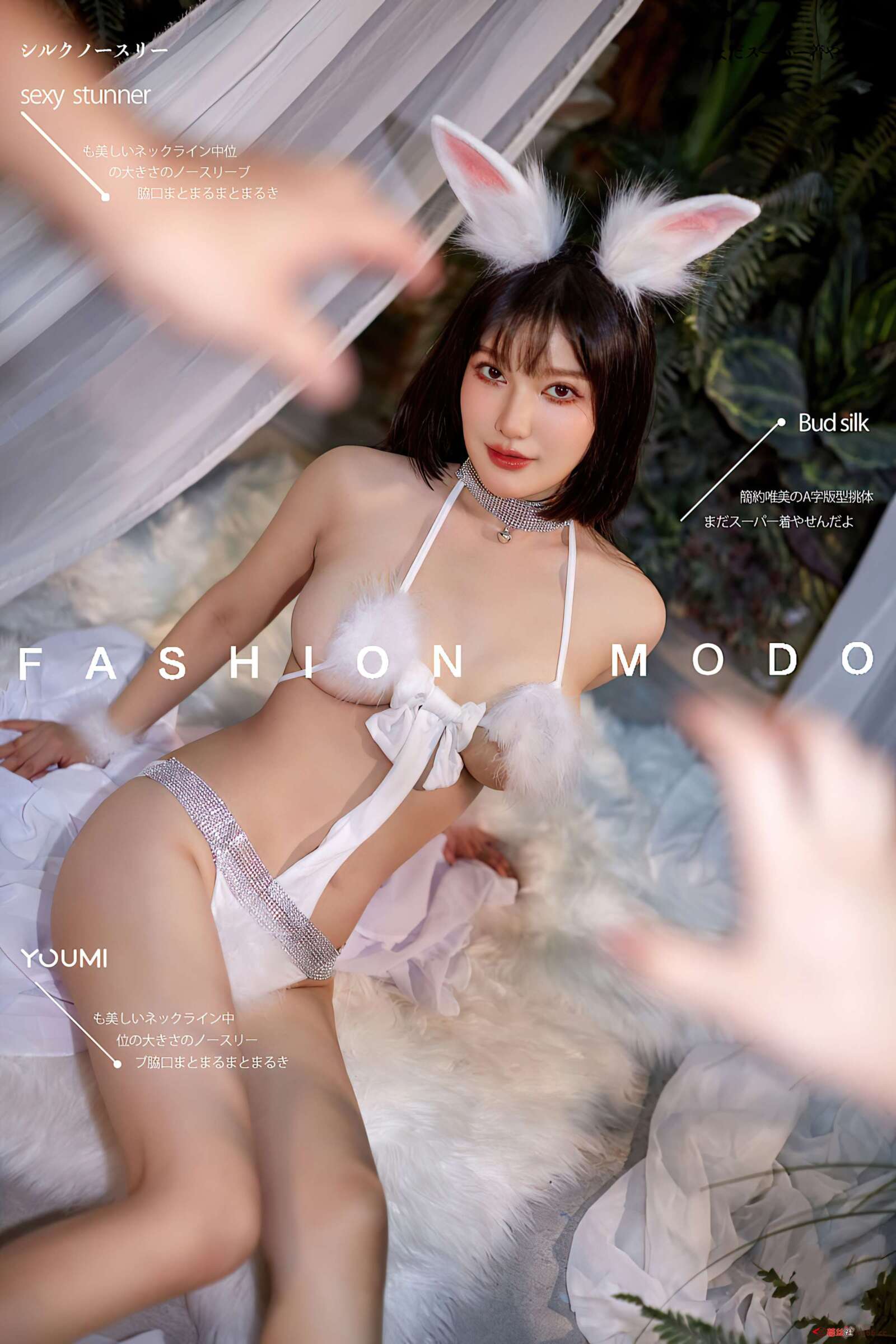 https://www.lss77.com/wp-content/uploads/2022/02/cover-416-1600x2400.jpg