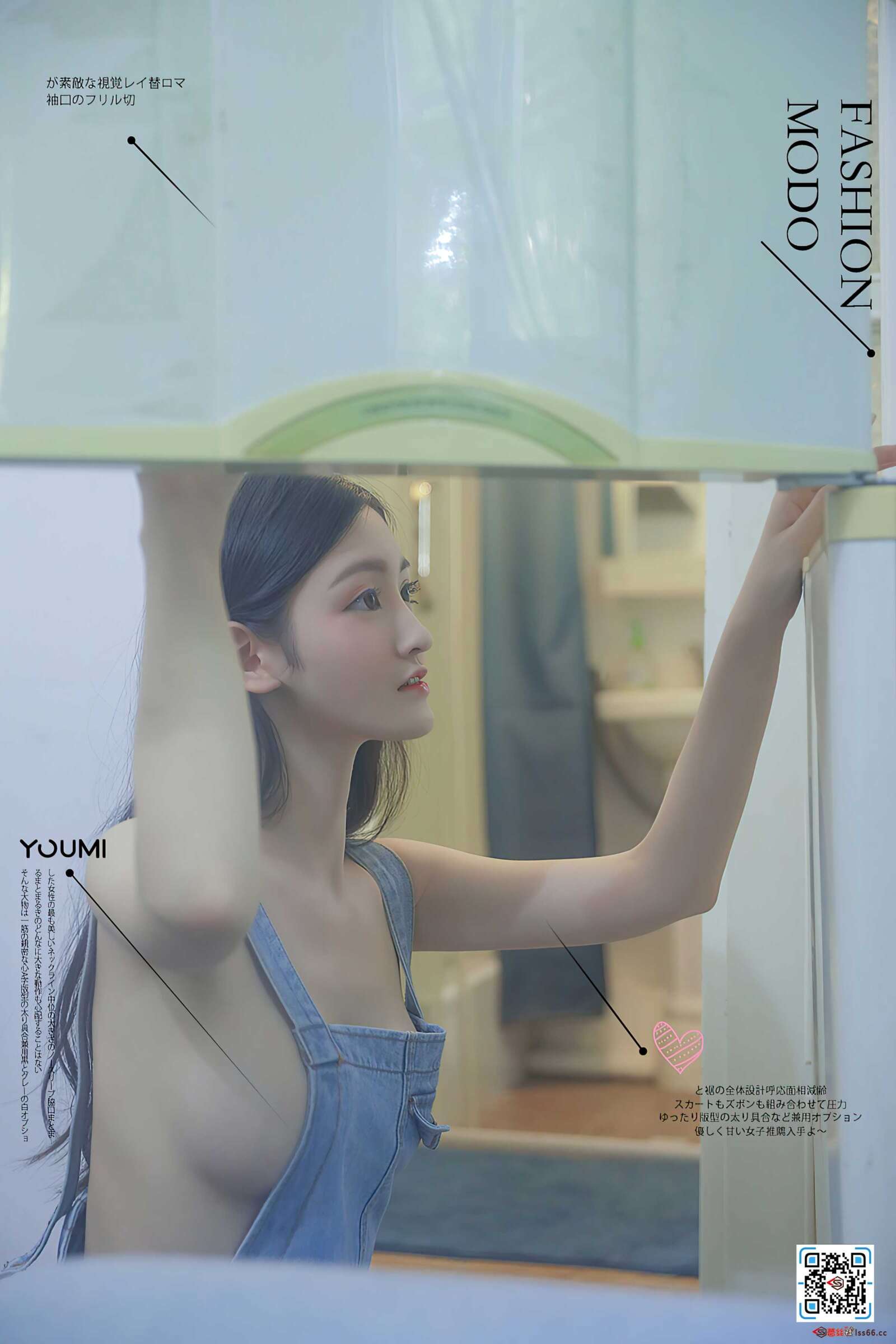 https://www.lss77.com/wp-content/uploads/2022/02/cover-42-1600x2400.jpg