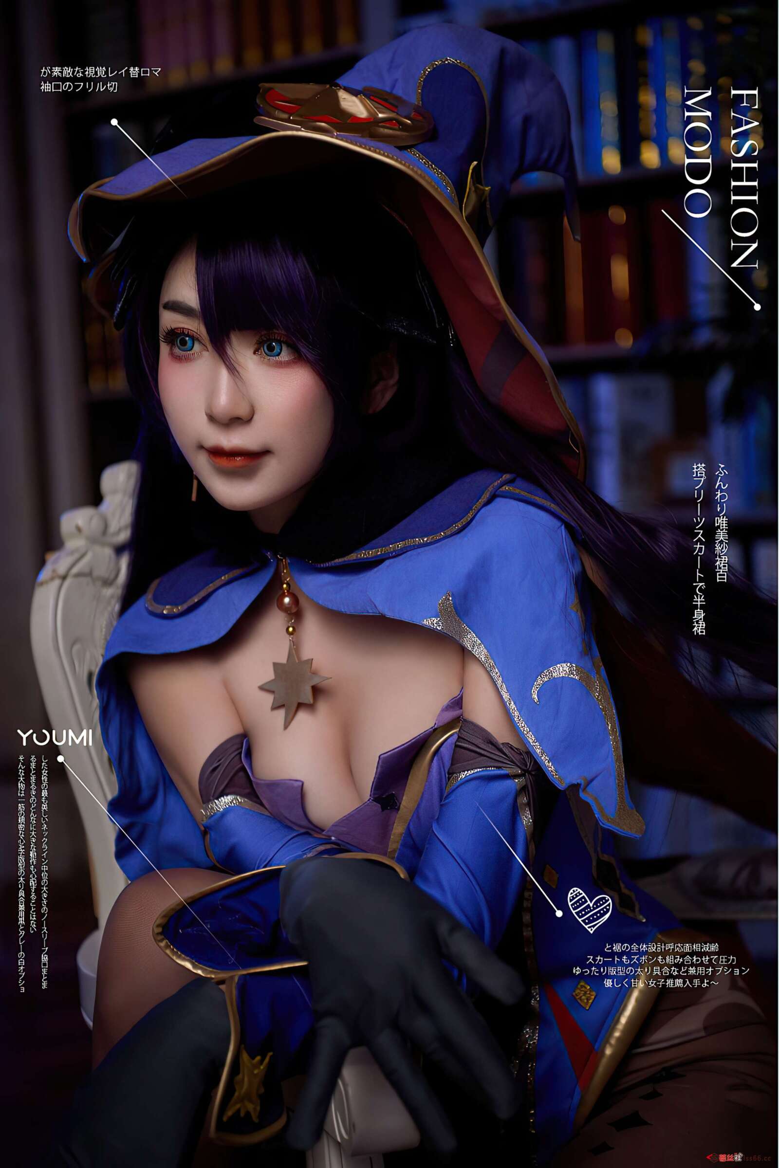 https://www.lss77.com/wp-content/uploads/2022/02/cover-426-1600x2400.jpg