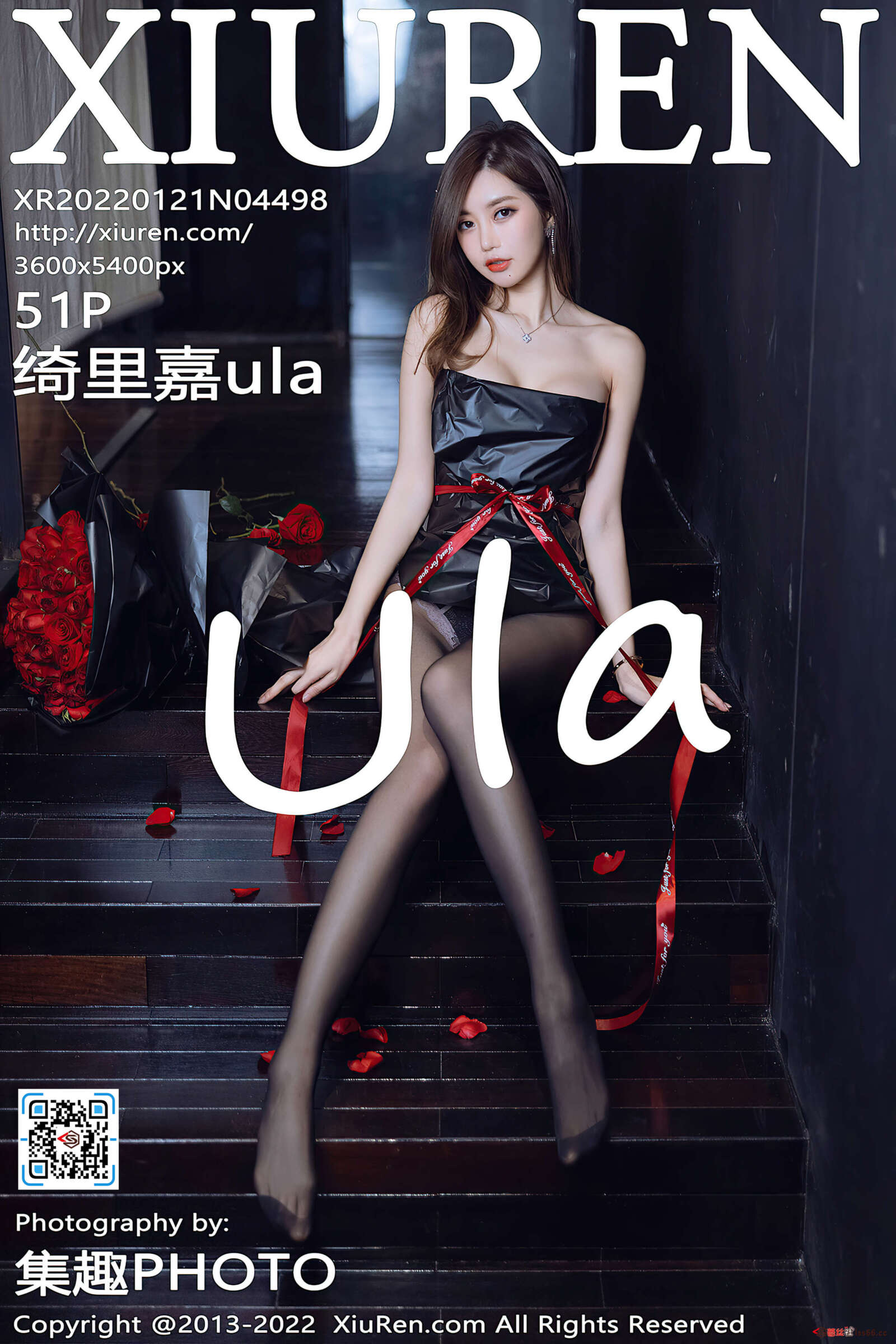 https://www.lss77.com/wp-content/uploads/2022/02/cover-430-1600x2400.jpg