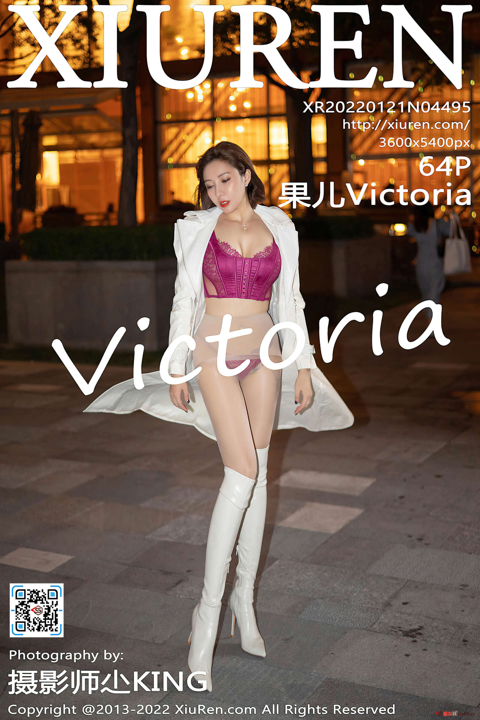 https://www.lss77.com/wp-content/uploads/2022/02/cover-433-1600x2400.jpg