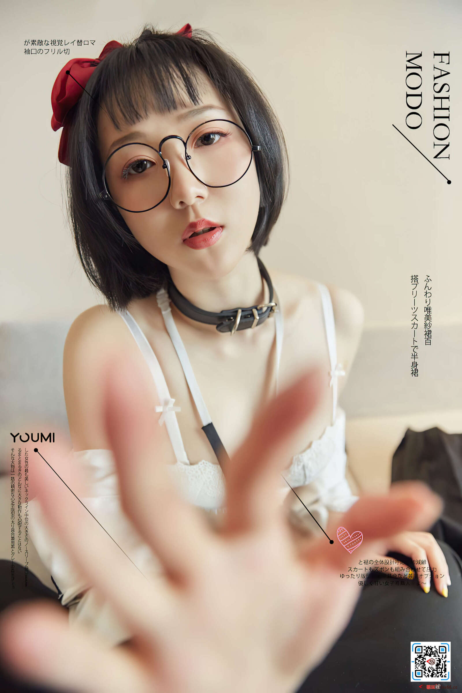 https://www.lss77.com/wp-content/uploads/2022/02/cover-460-1600x2400.jpg