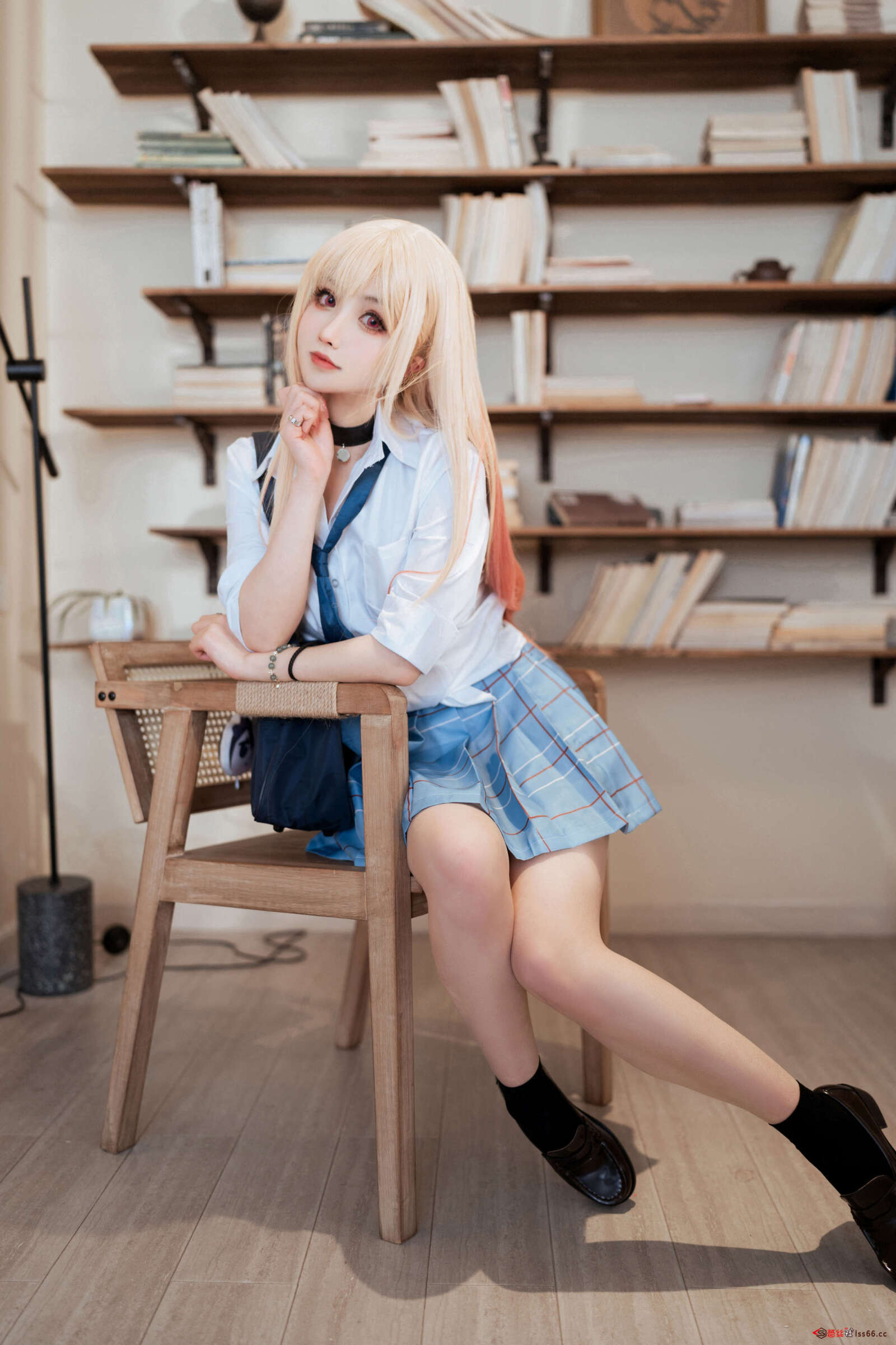 https://www.lss77.com/wp-content/uploads/2022/02/cover-510-1600x2400.jpg