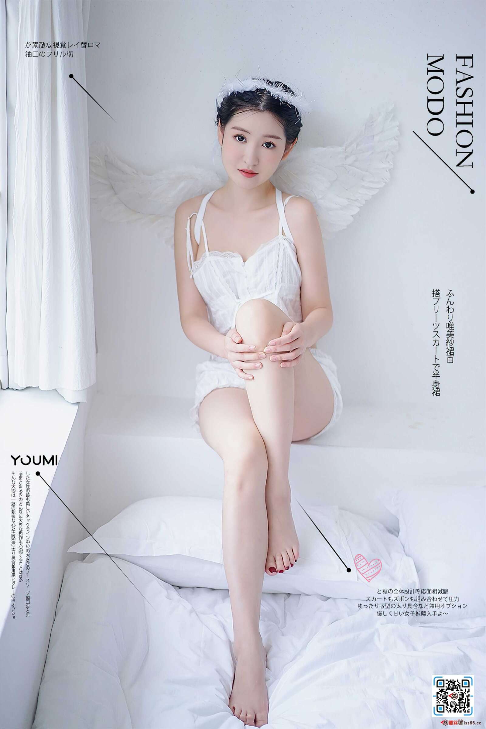 https://www.lss77.com/wp-content/uploads/2022/02/cover-67-1600x2400.jpg